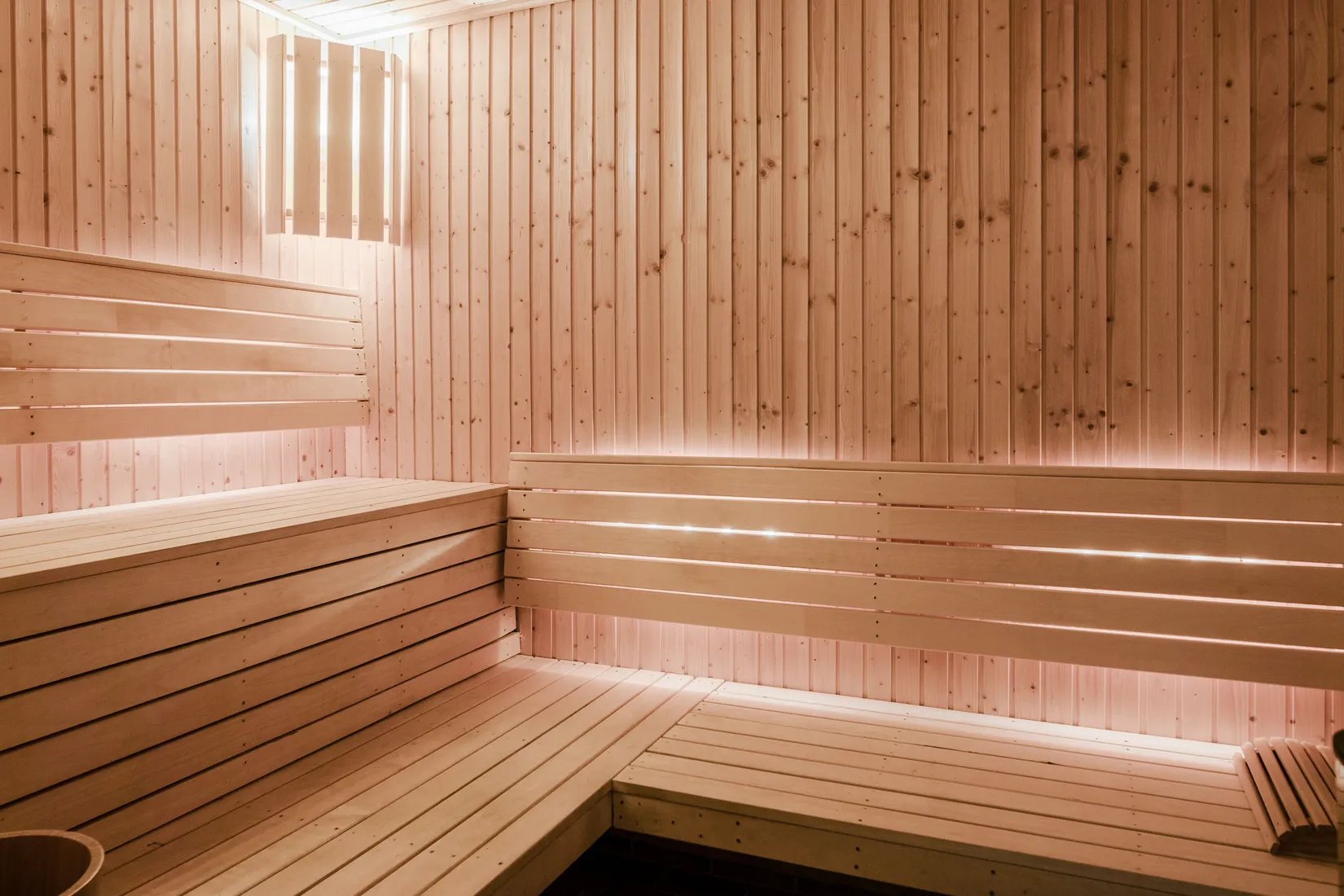 Villa, Ågatan 28, Grästorp