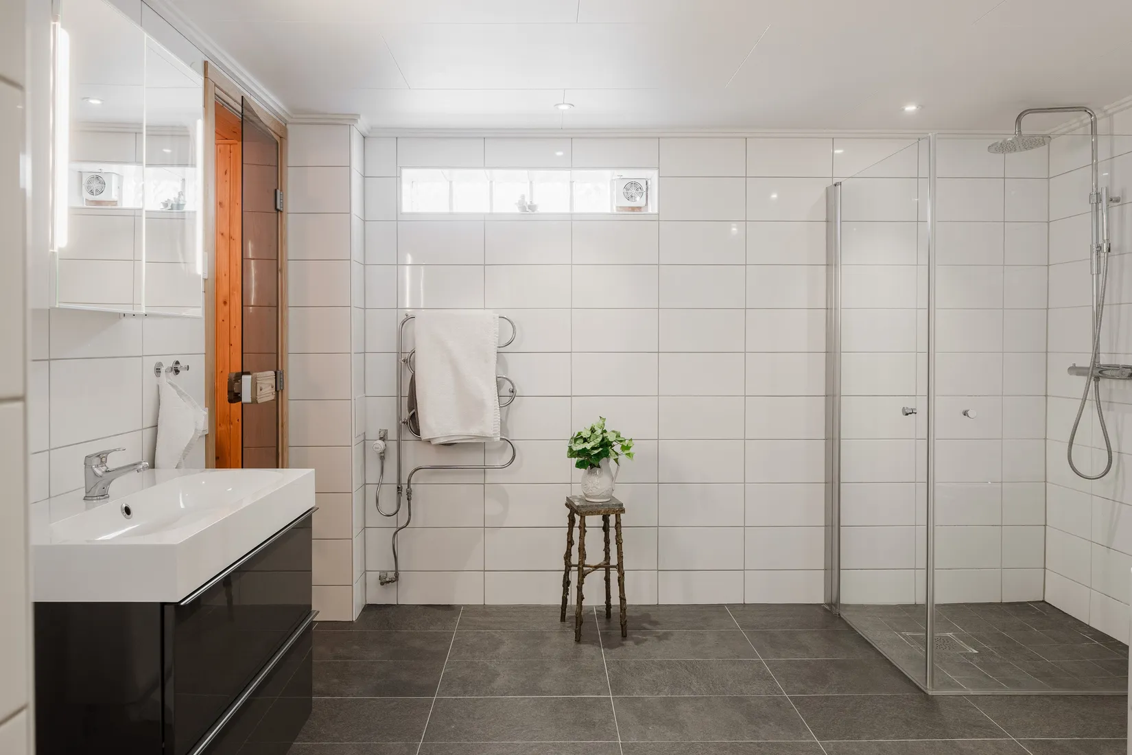 Villa, Ågatan 28, Grästorp