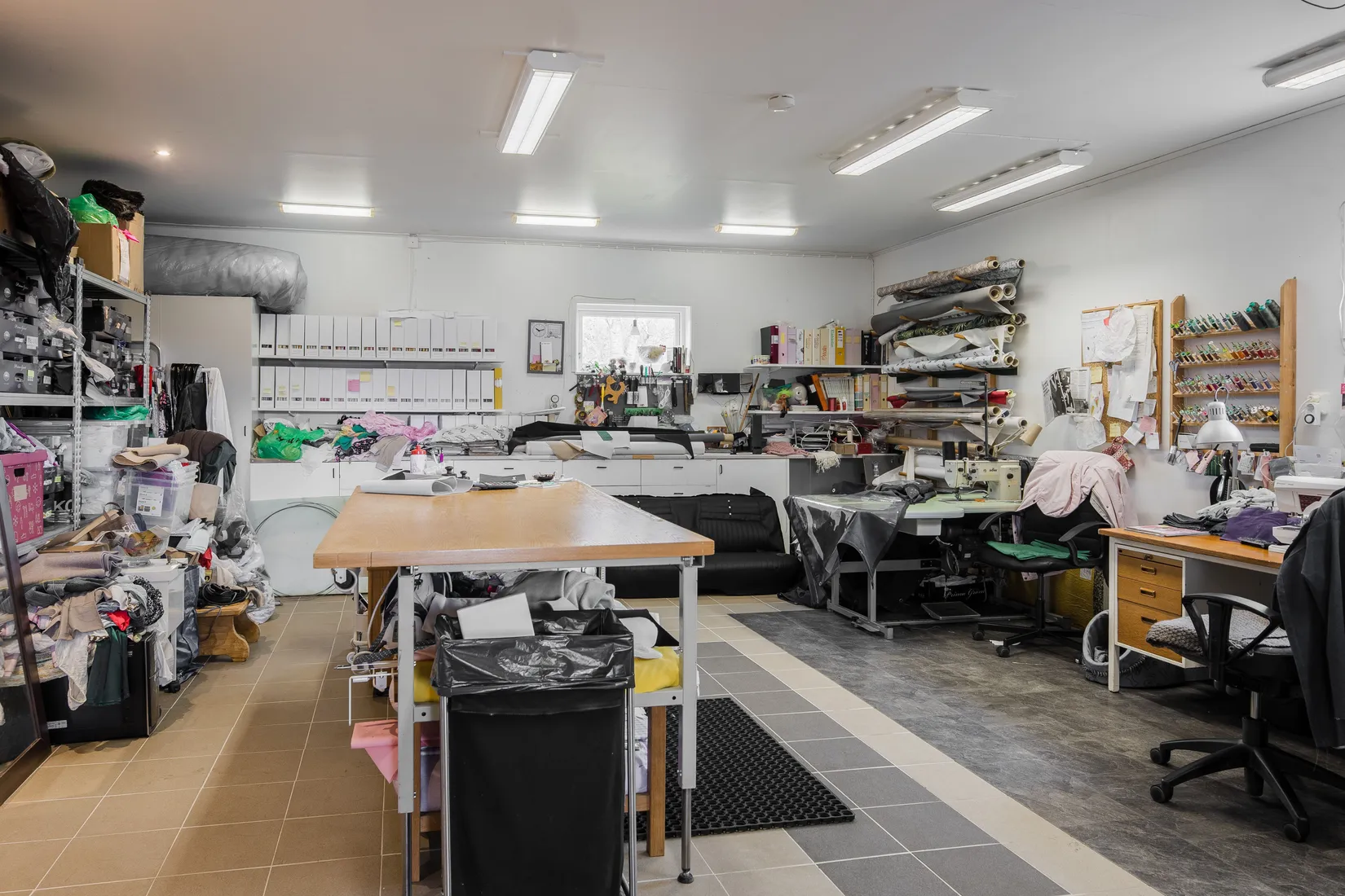 Villa, Ågatan 28, Grästorp