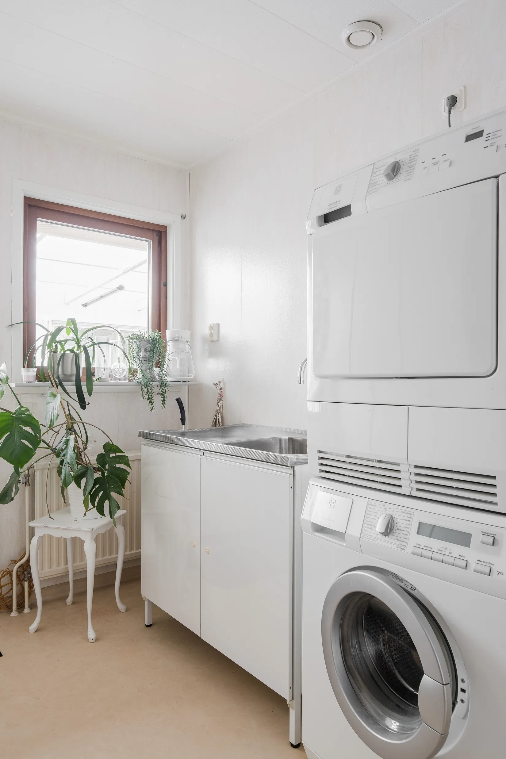 Villa, Ågatan 28, Grästorp