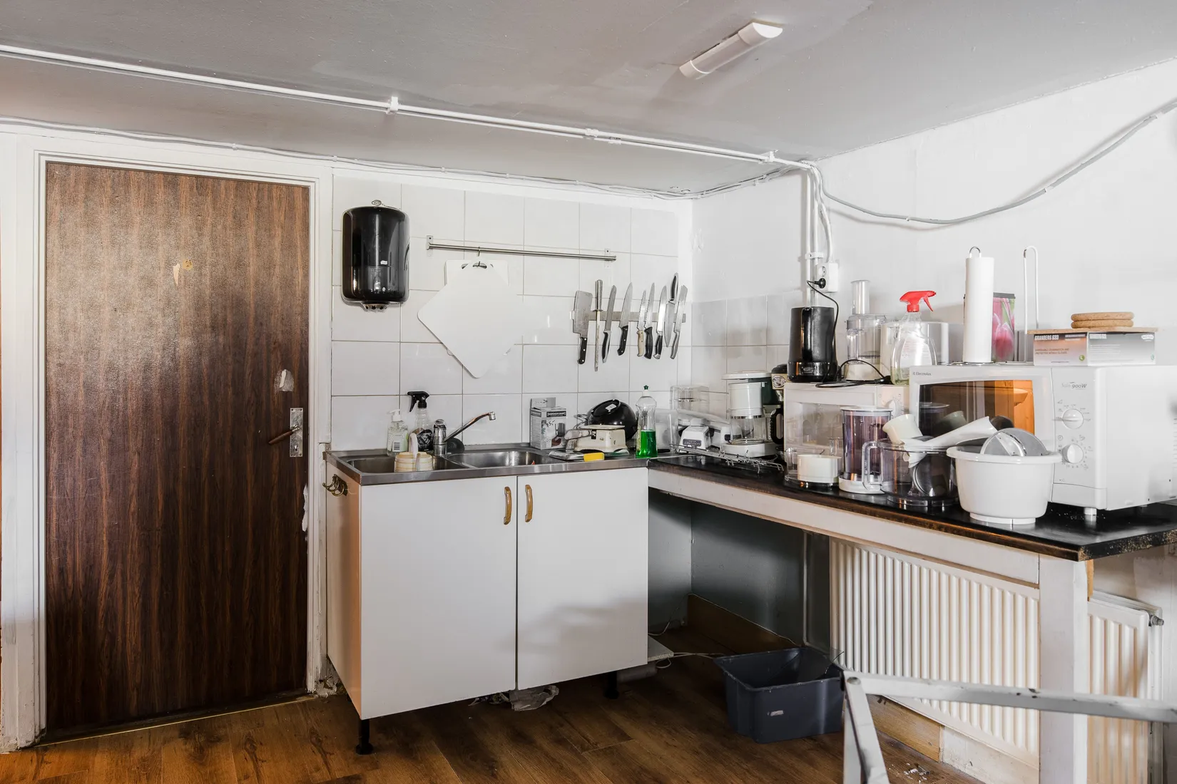 Villa, Ågatan 28, Grästorp