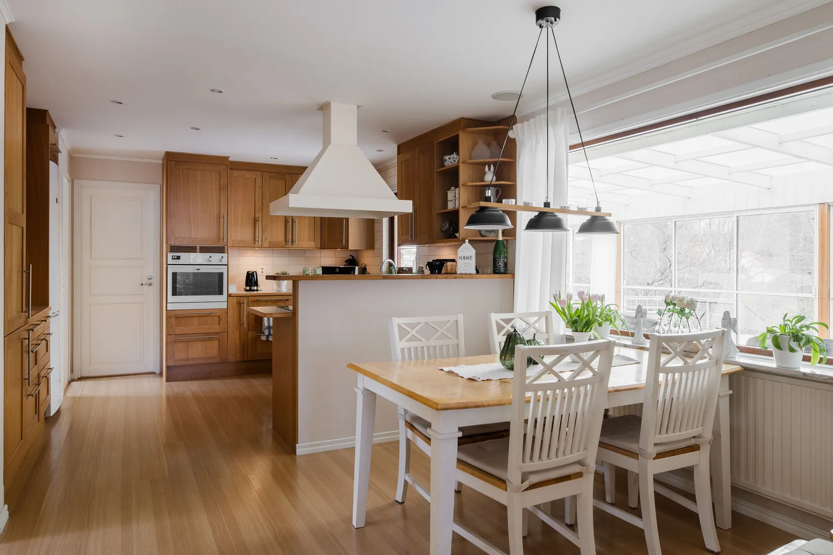 Villa, Ågatan 28, Grästorp