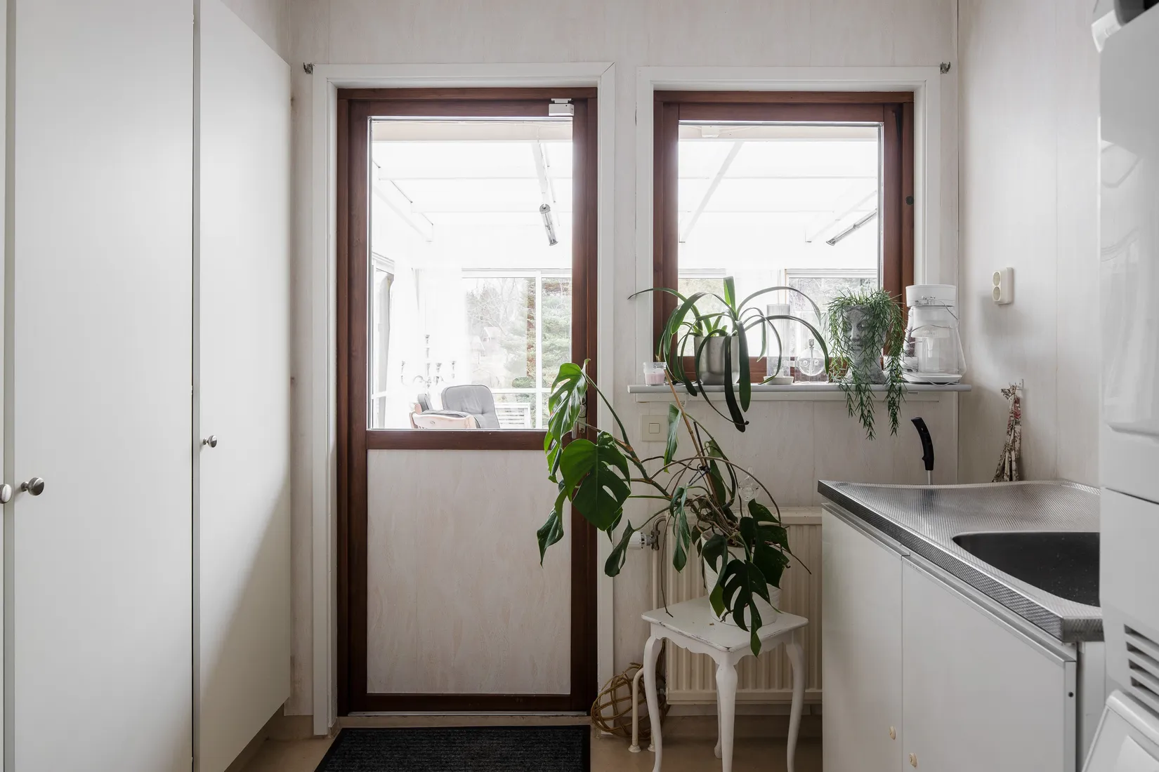 Villa, Ågatan 28, Grästorp