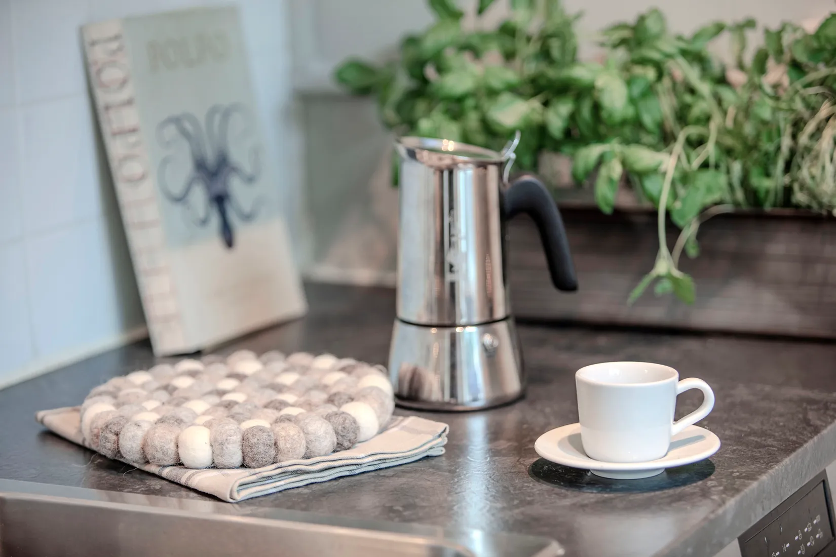 Bostadsrätt, Luthagsesplanaden 11, Främre Luthagen, Uppsala