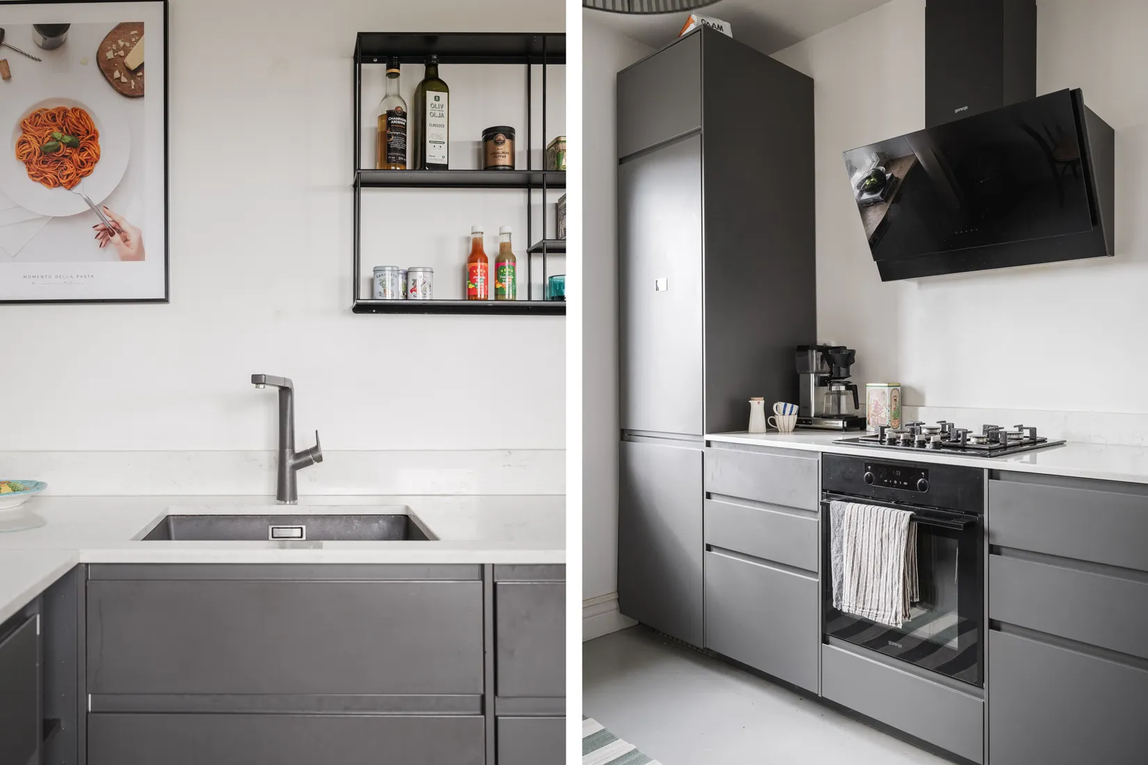 Bostadsrätt, Regementsgatan 56B, Slottsstaden, Malmö