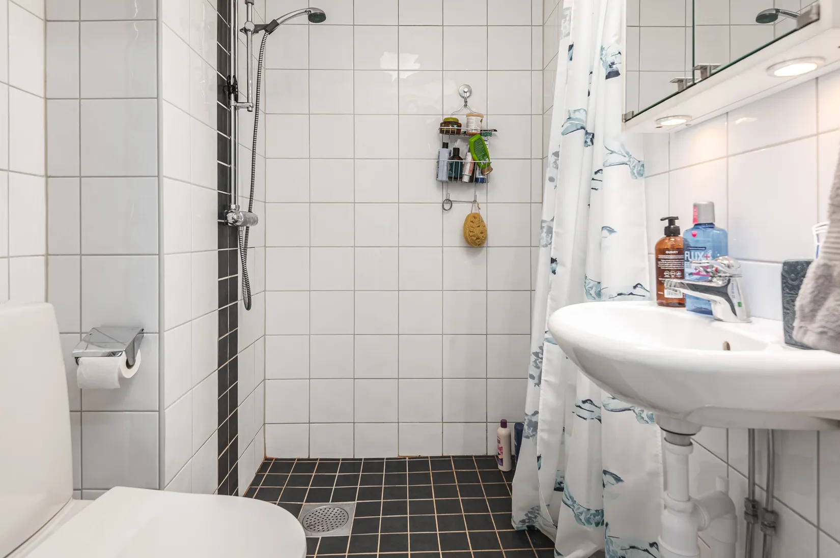 Bostadsrätt, Pinnmogatan 16, Vilbergen, Norrköping