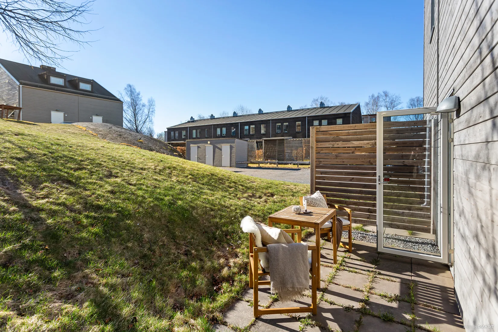 Bostadsrätt, Ekedalsvägen 8g, Hörningsnäs, Huddinge