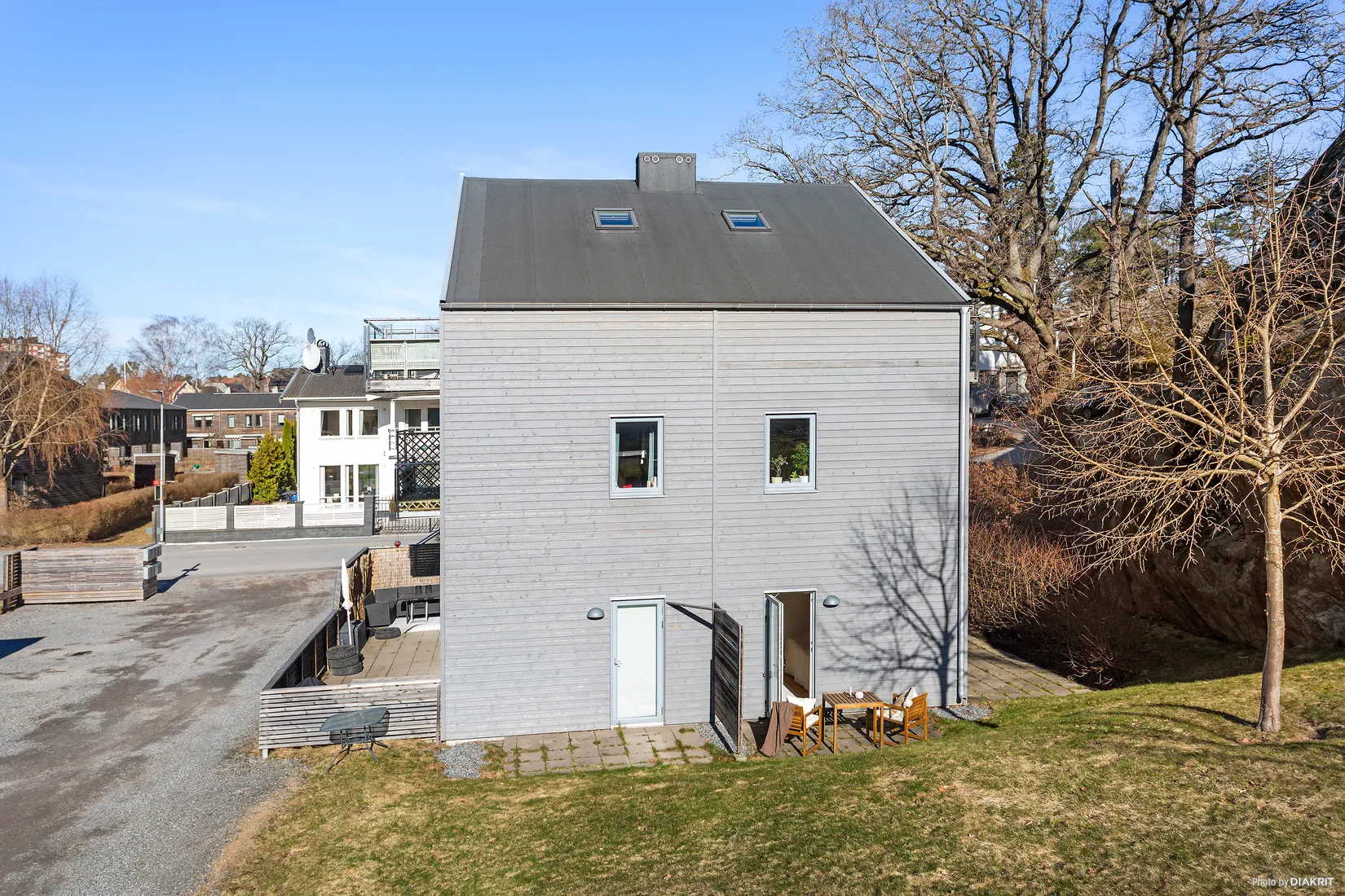 Bostadsrätt, Ekedalsvägen 8g, Hörningsnäs, Huddinge