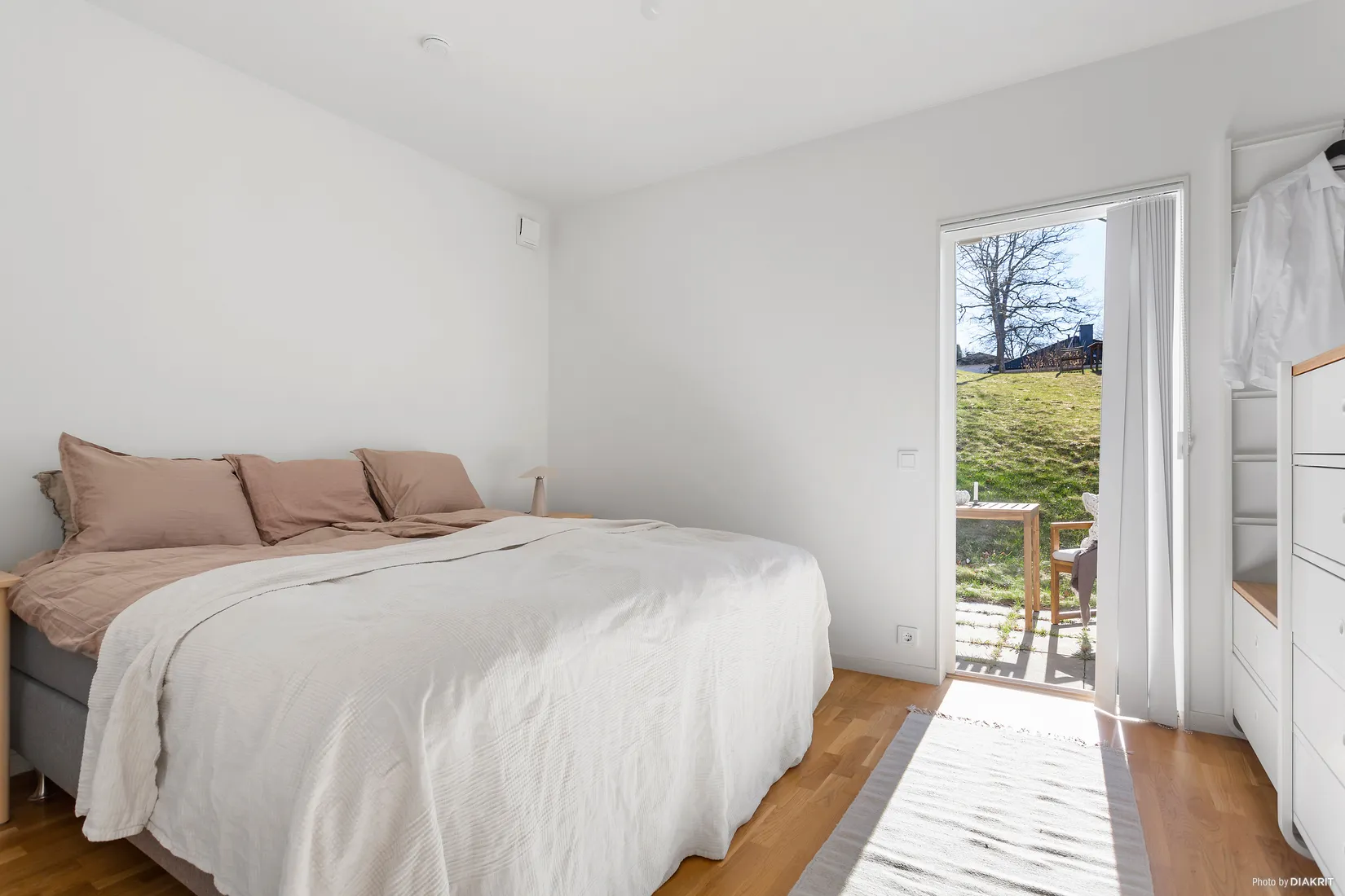 Bostadsrätt, Ekedalsvägen 8g, Hörningsnäs, Huddinge