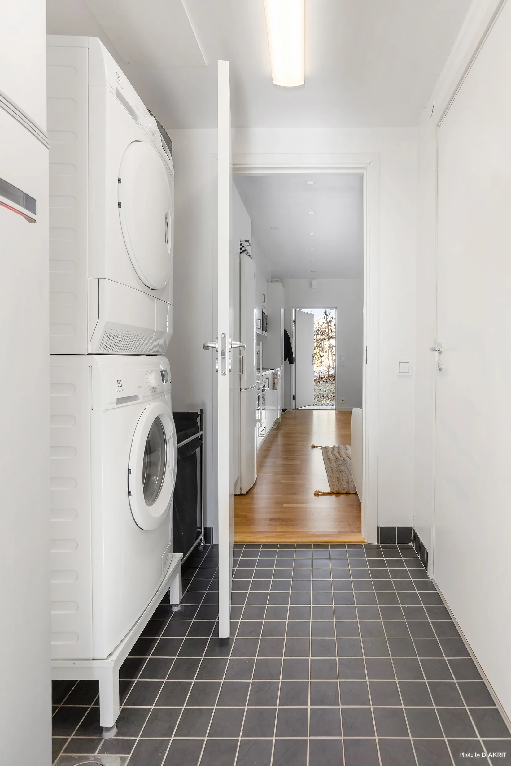 Bostadsrätt, Ekedalsvägen 8g, Hörningsnäs, Huddinge