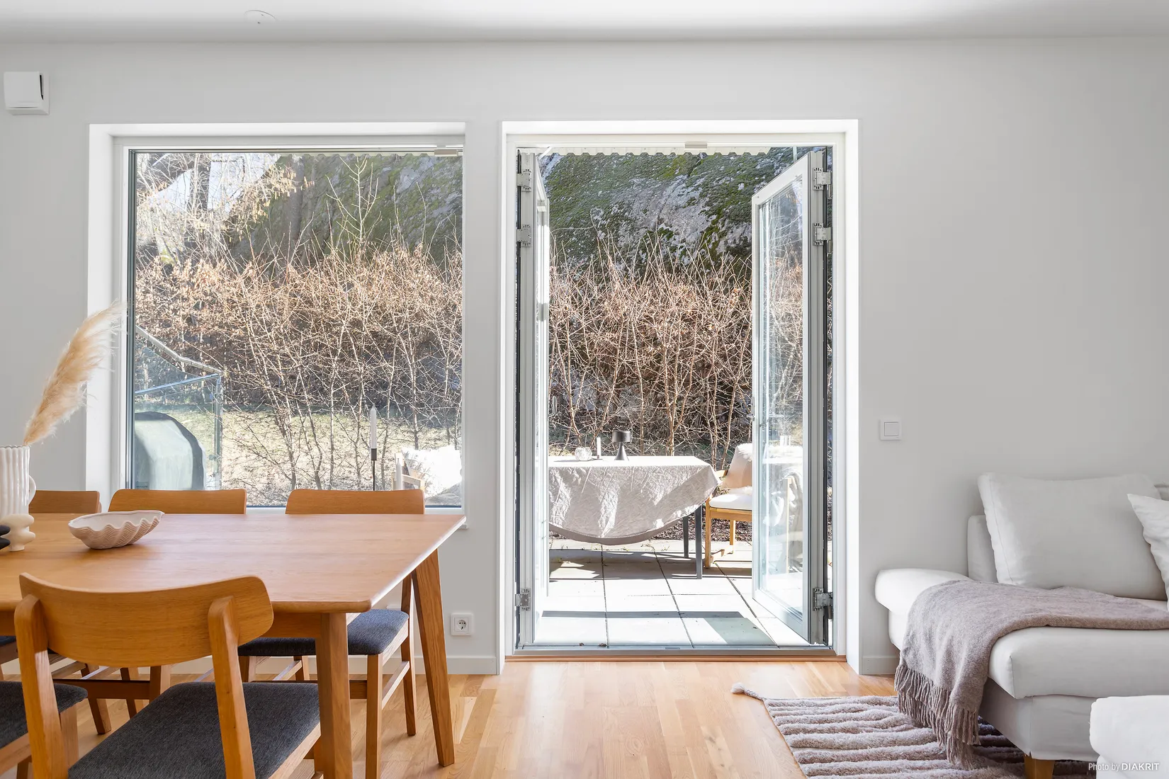 Bostadsrätt, Ekedalsvägen 8g, Hörningsnäs, Huddinge