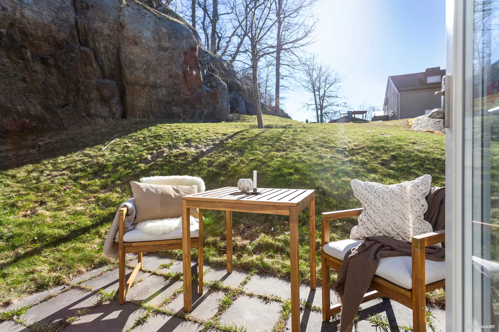 Bostadsrätt, Ekedalsvägen 8g, Hörningsnäs, Huddinge