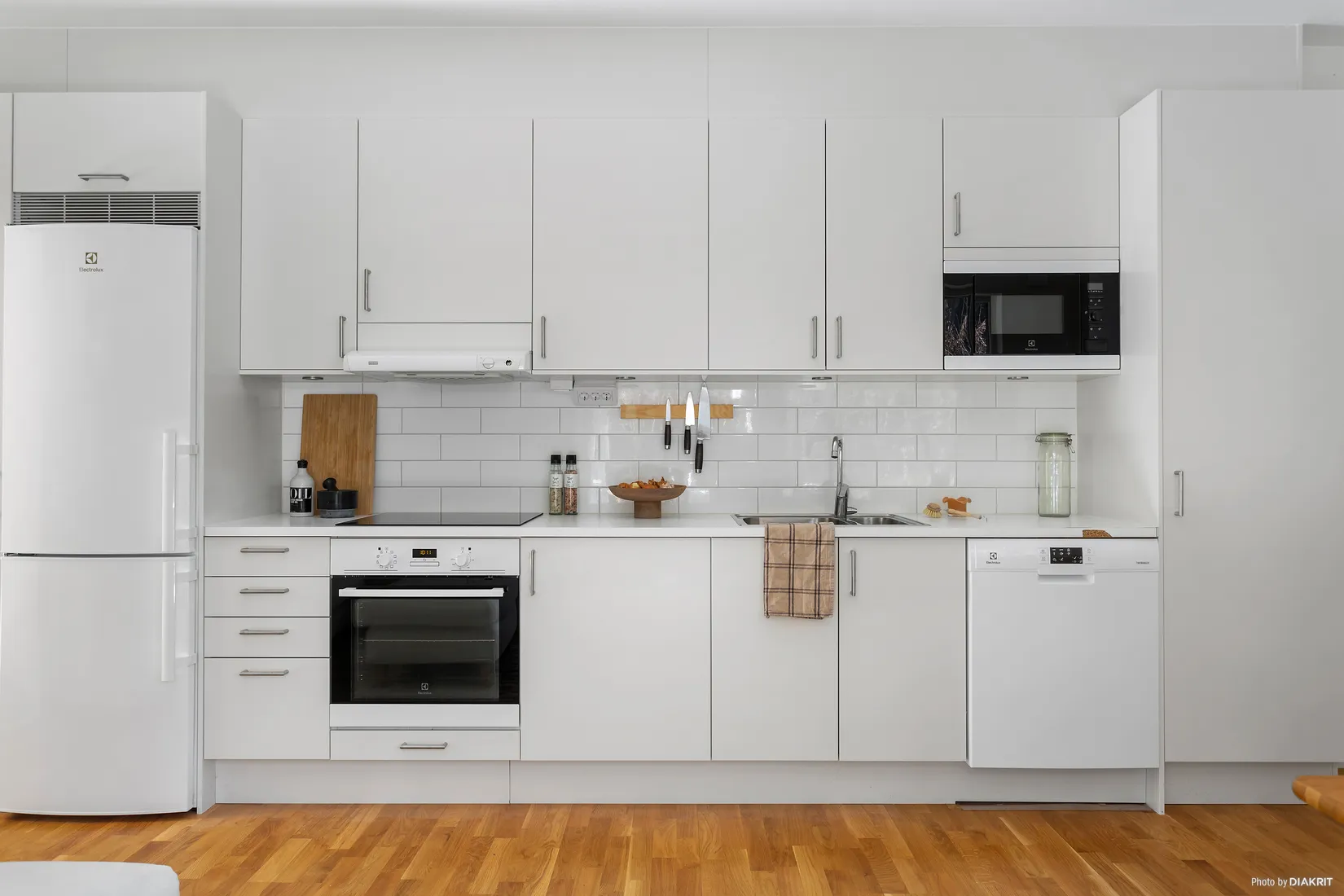 Bostadsrätt, Ekedalsvägen 8g, Hörningsnäs, Huddinge