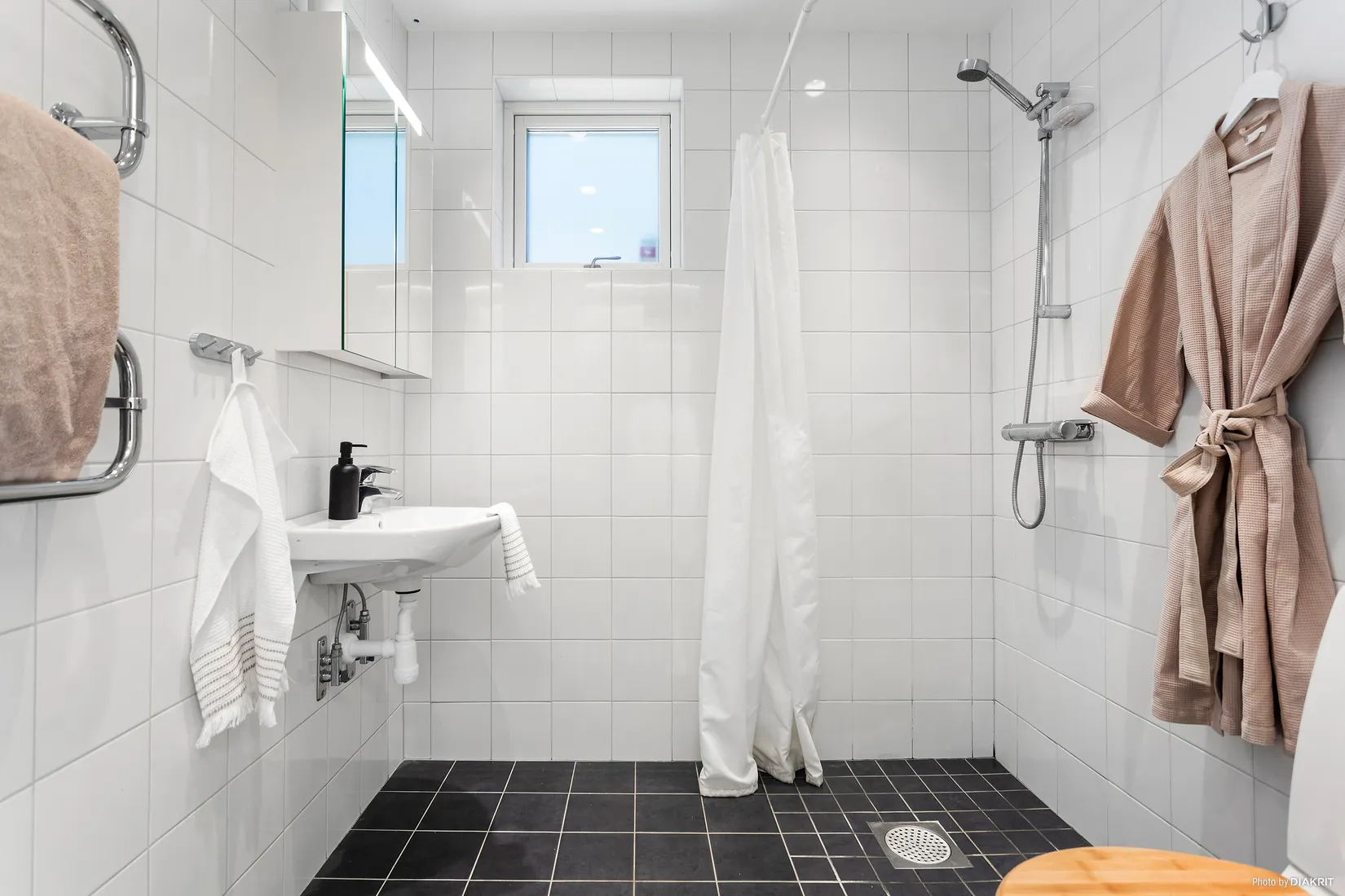 Bostadsrätt, Ekedalsvägen 8g, Hörningsnäs, Huddinge