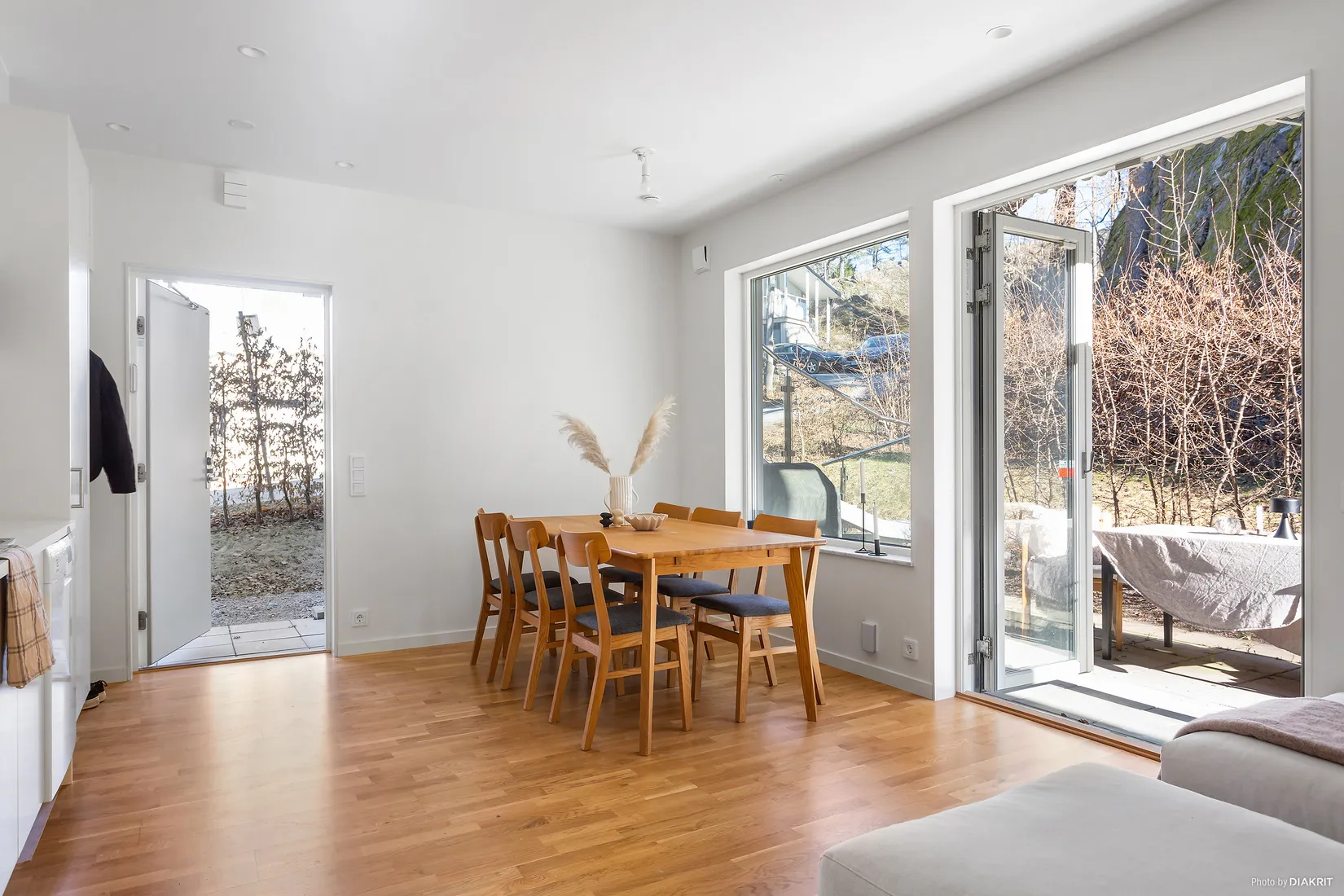 Bostadsrätt, Ekedalsvägen 8g, Hörningsnäs, Huddinge