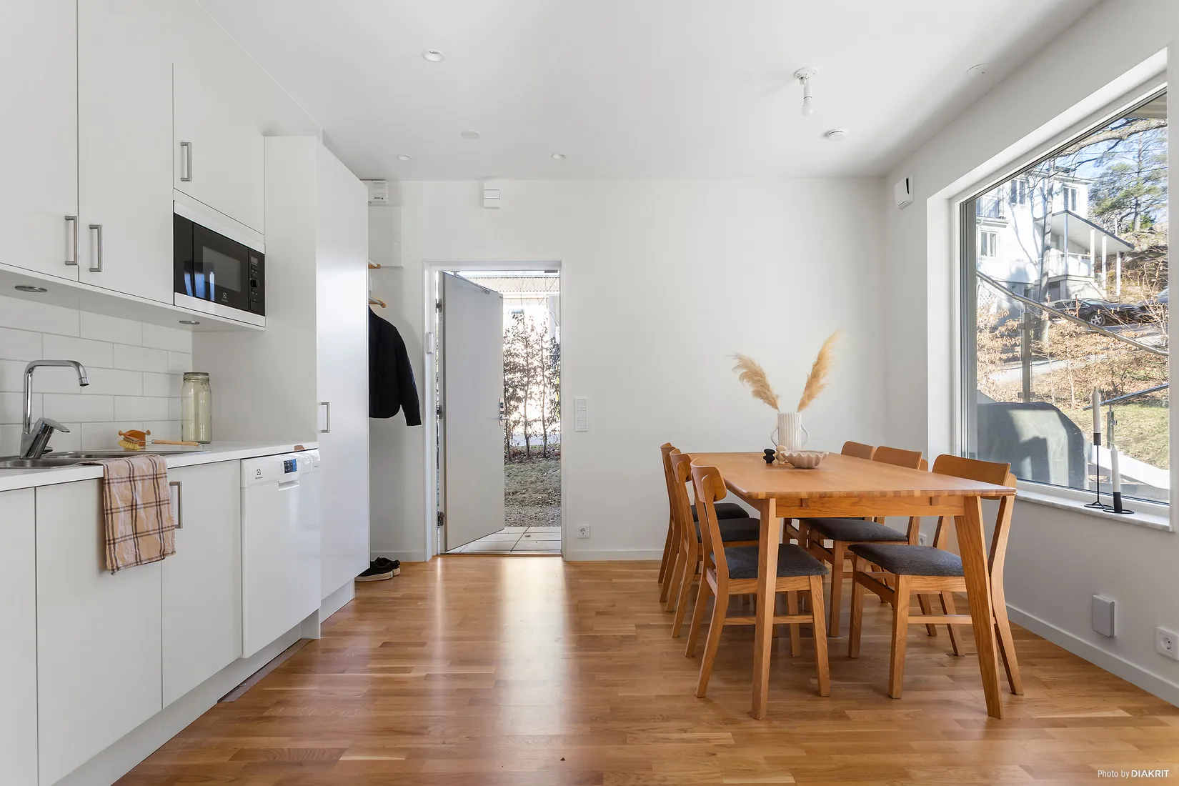 Bostadsrätt, Ekedalsvägen 8g, Hörningsnäs, Huddinge