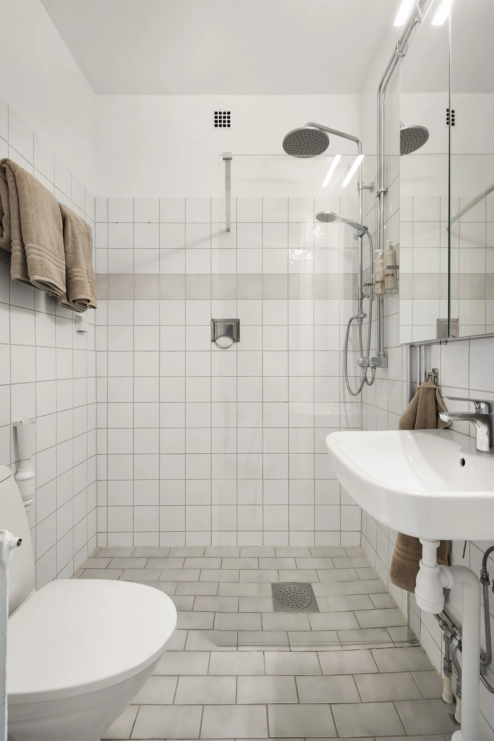 Bostadsrätt, Swedenborgsgatan 34A, Svartbäcken, Uppsala