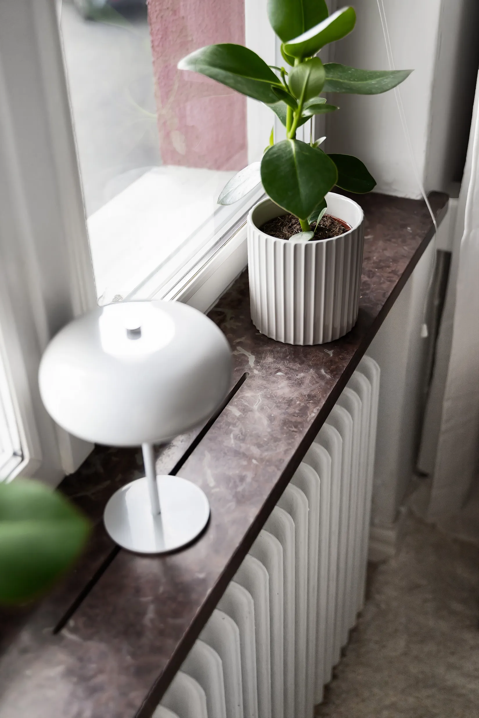 Bostadsrätt, Swedenborgsgatan 34A, Svartbäcken, Uppsala