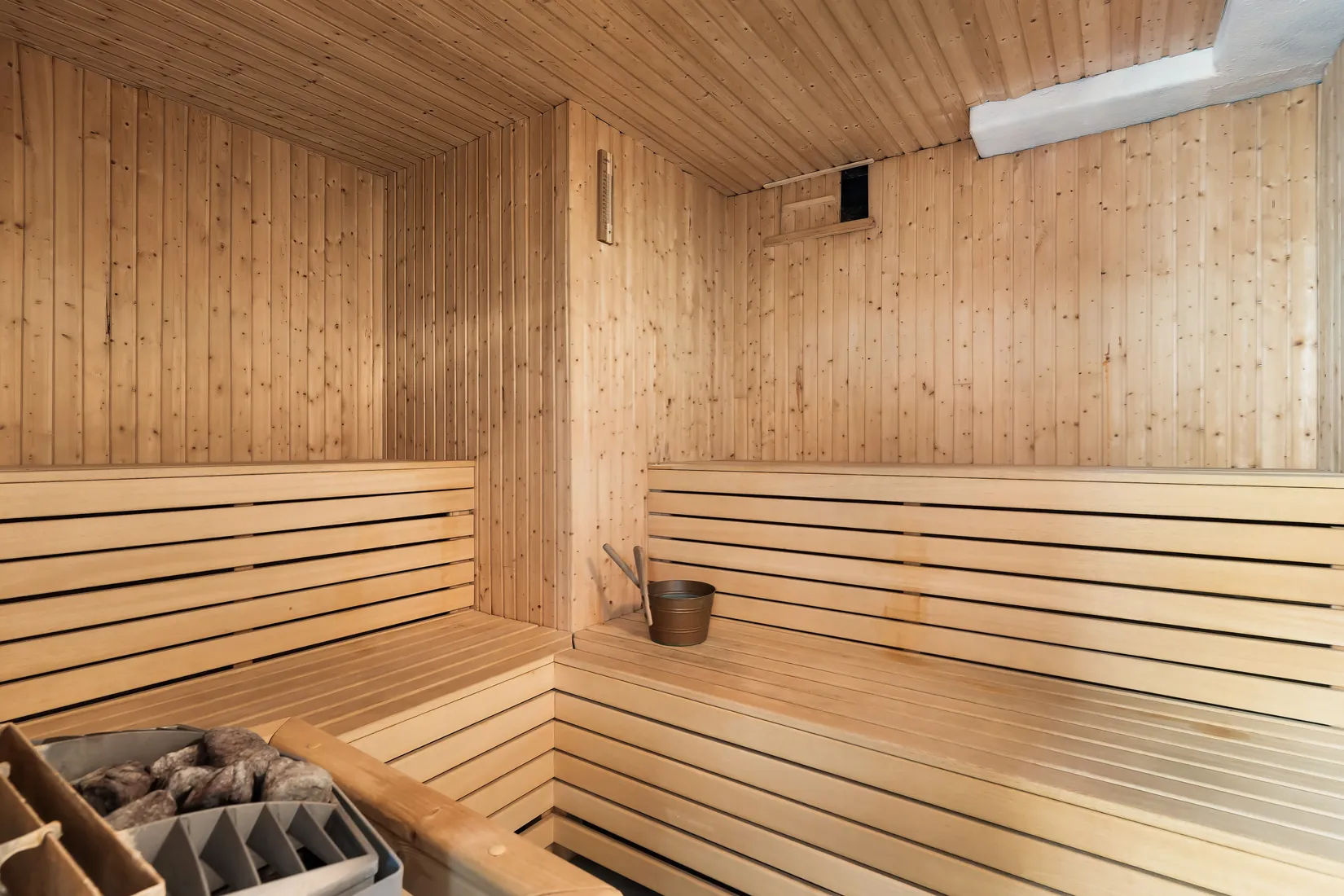 Bostadsrätt, Swedenborgsgatan 34A, Svartbäcken, Uppsala