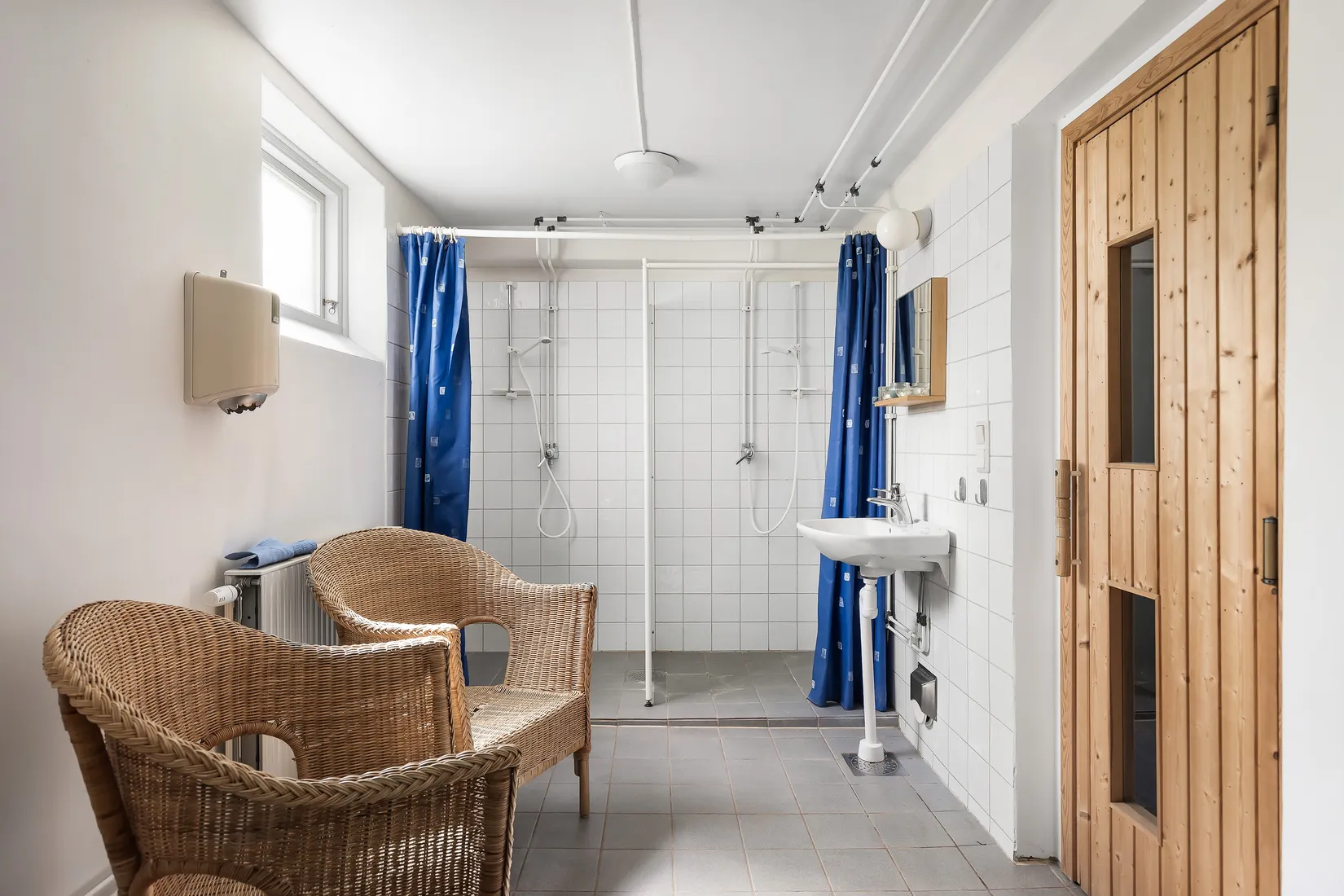 Bostadsrätt, Swedenborgsgatan 34A, Svartbäcken, Uppsala