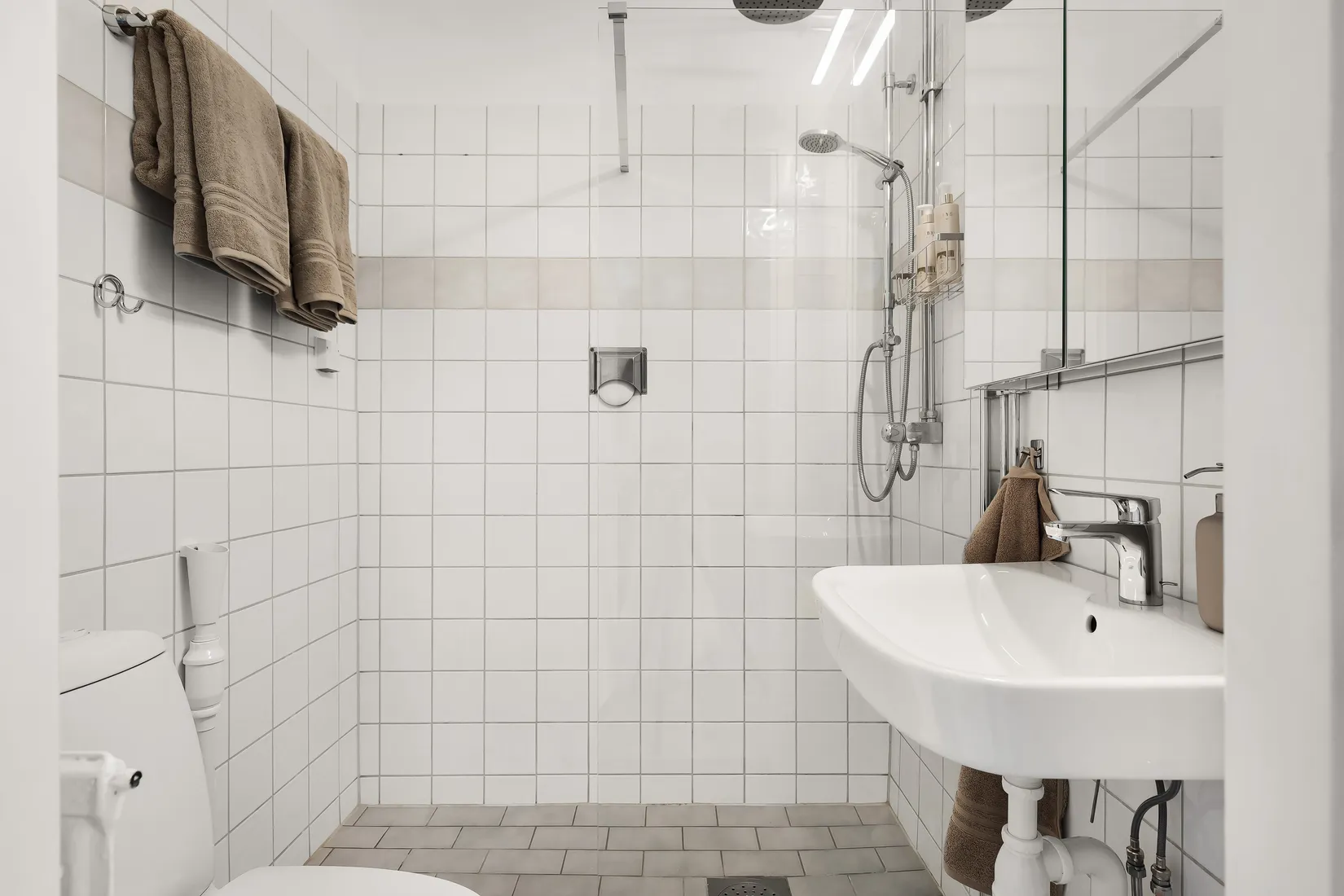 Bostadsrätt, Swedenborgsgatan 34A, Svartbäcken, Uppsala