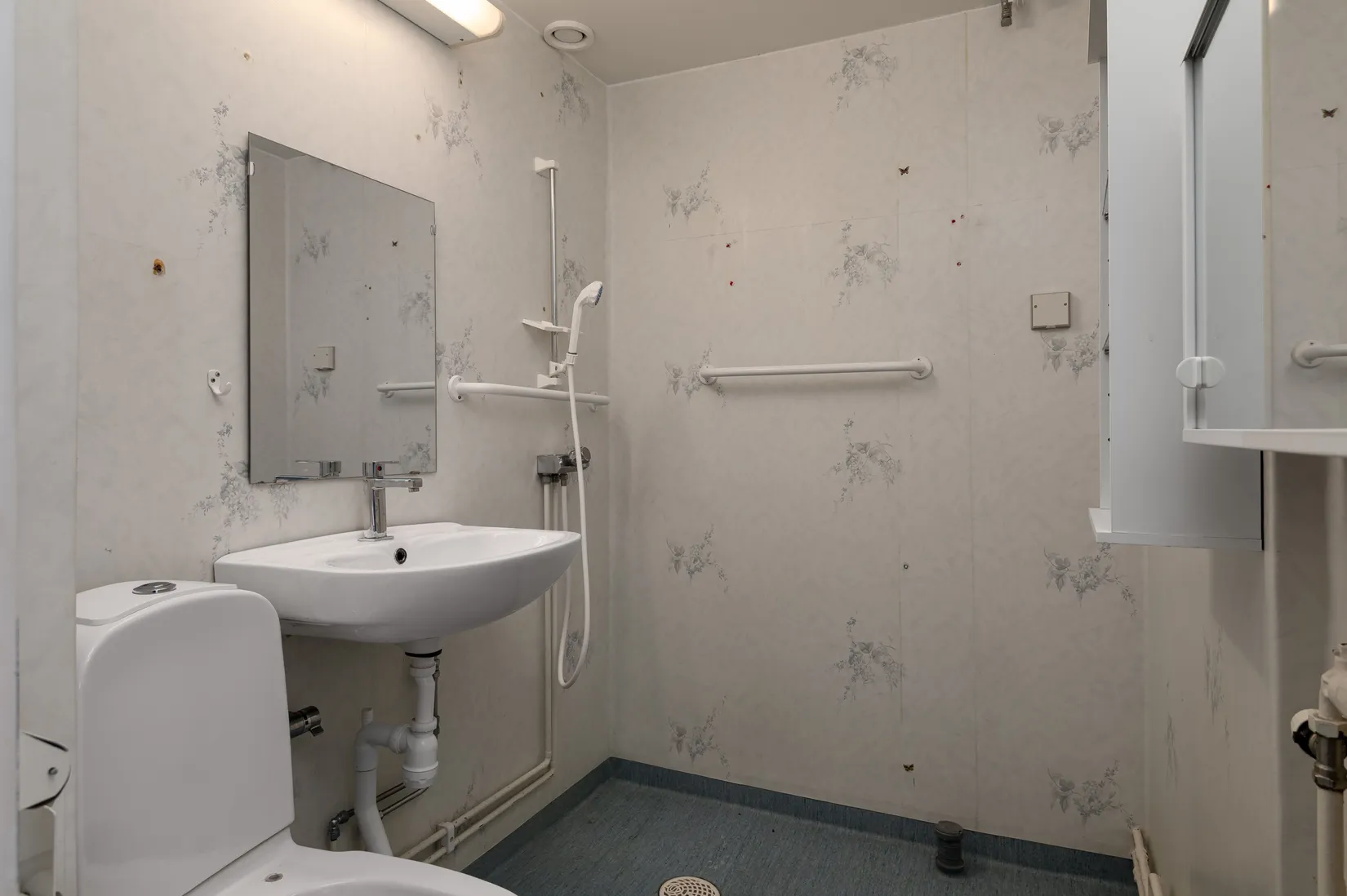 Bostadsrätt, Industrigatan 13, Mjölby Centralt, Mjölby