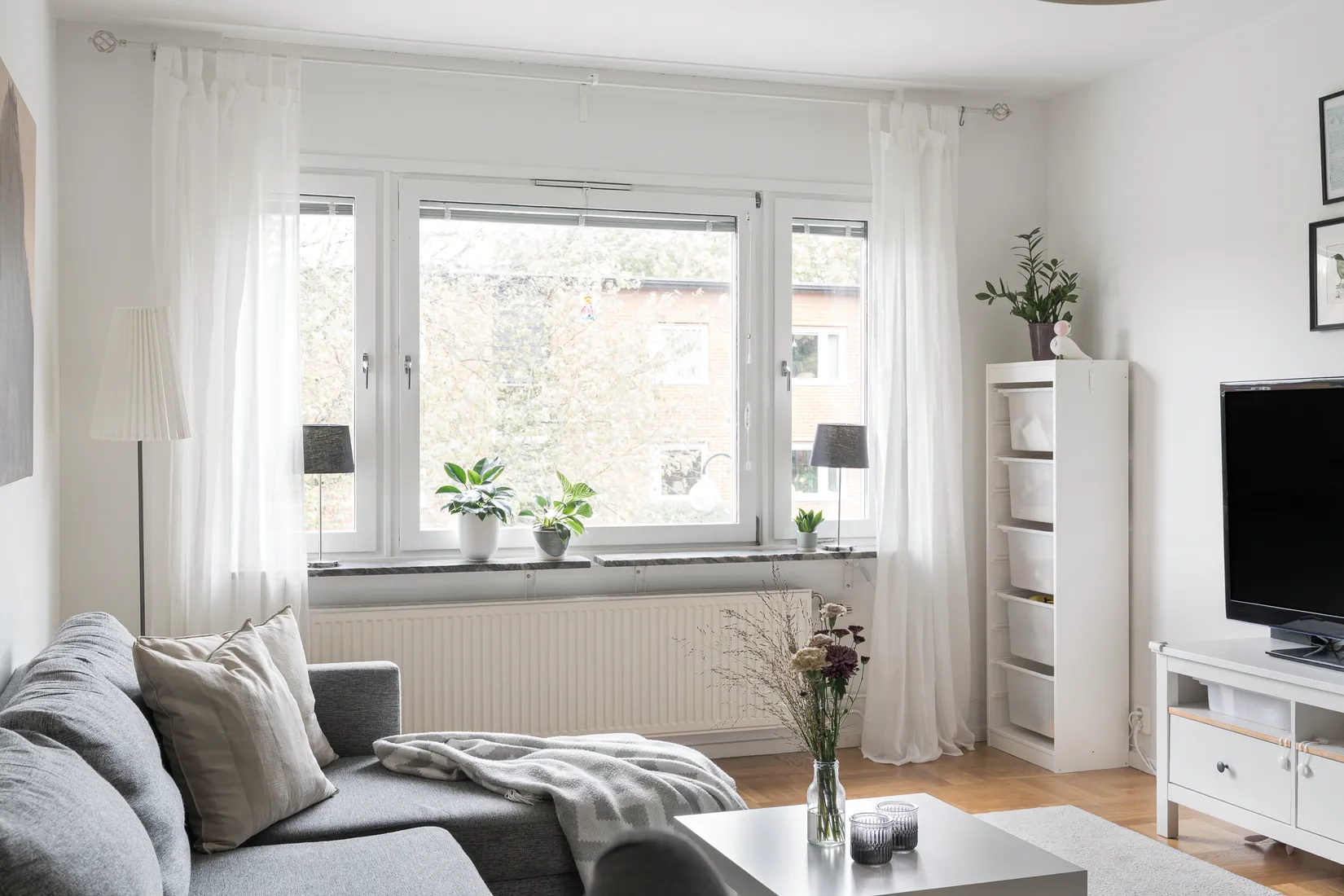 Bostadsrätt, Vildgåsvägen 5B, Klosters Fälad, Lund