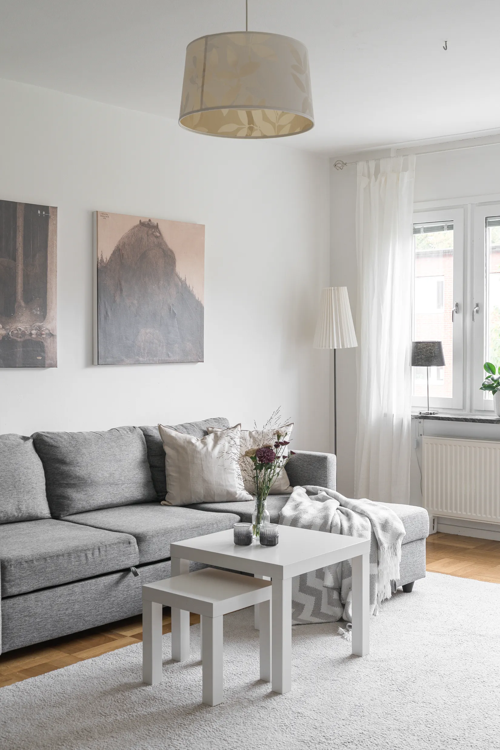 Bostadsrätt, Vildgåsvägen 5B, Klosters Fälad, Lund