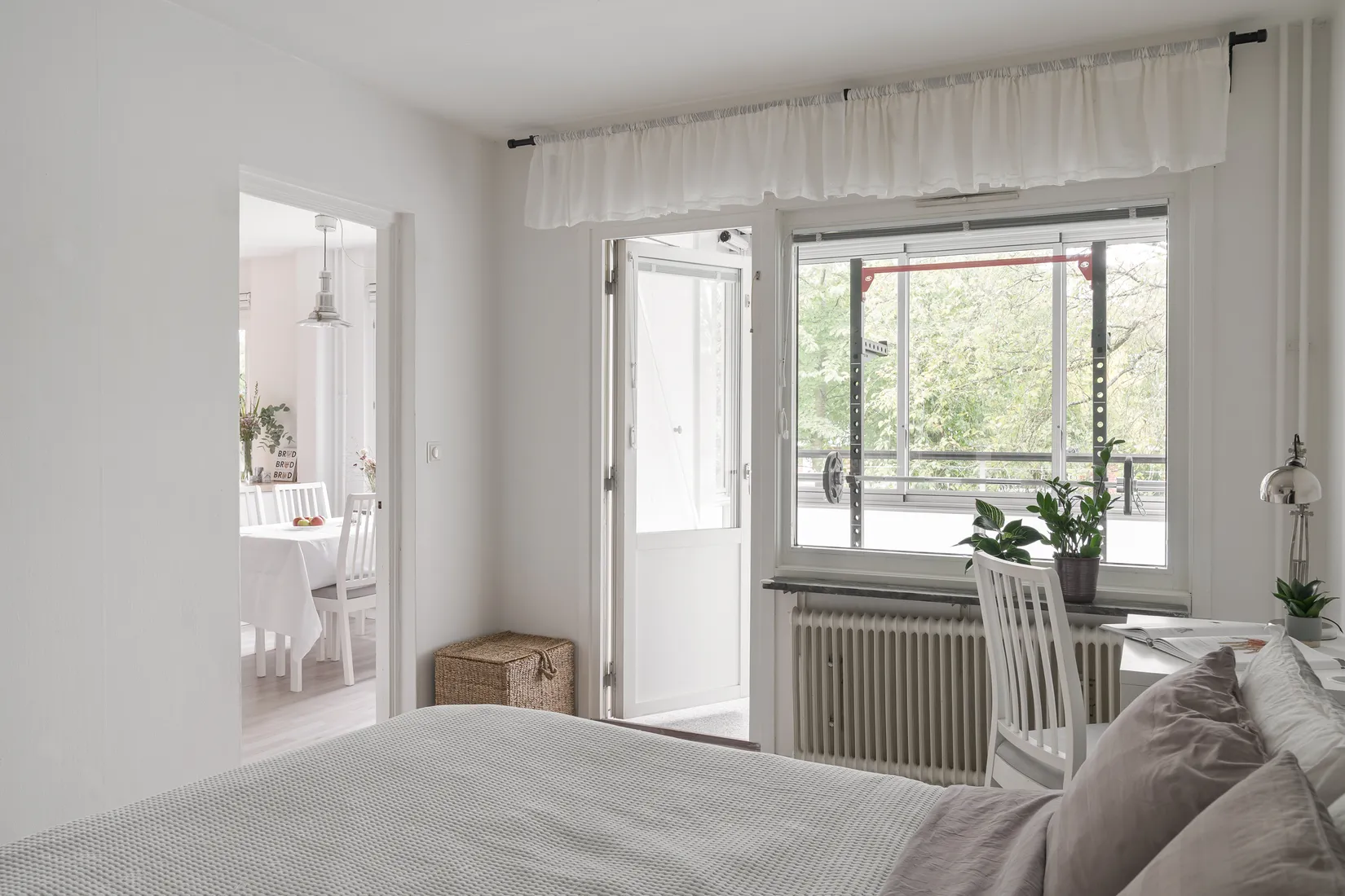 Bostadsrätt, Vildgåsvägen 5B, Klosters Fälad, Lund