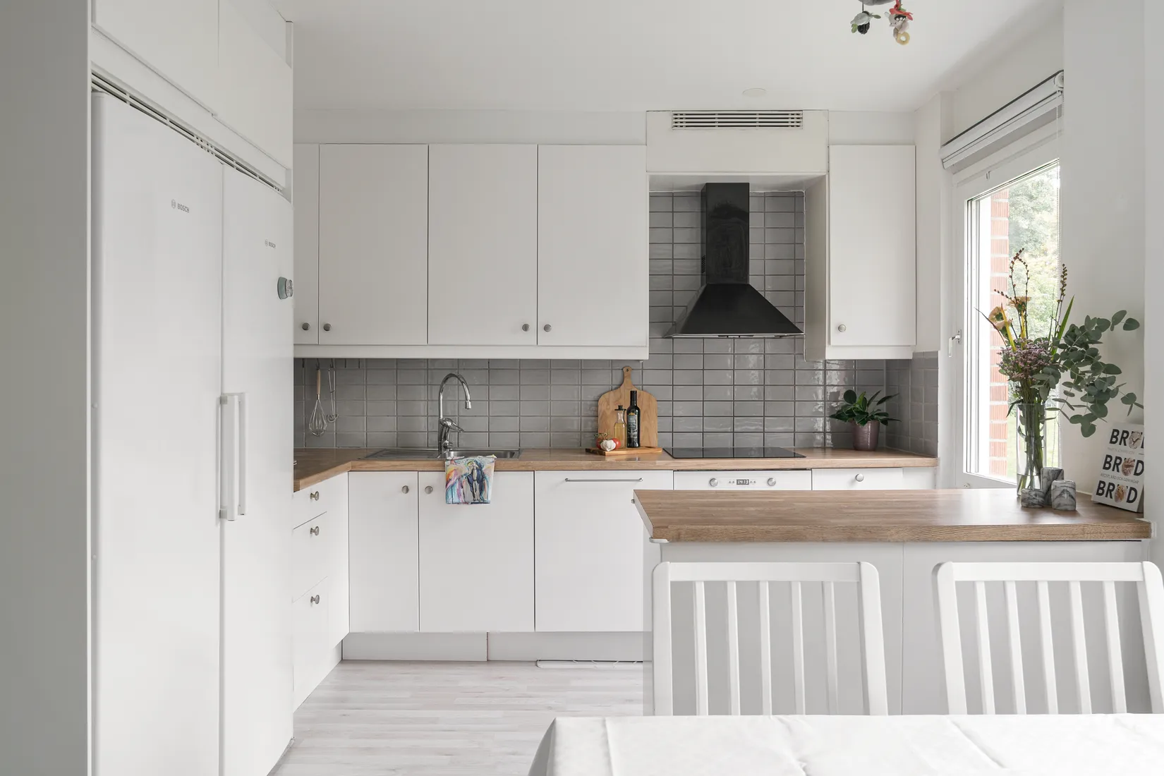 Bostadsrätt, Vildgåsvägen 5B, Klosters Fälad, Lund