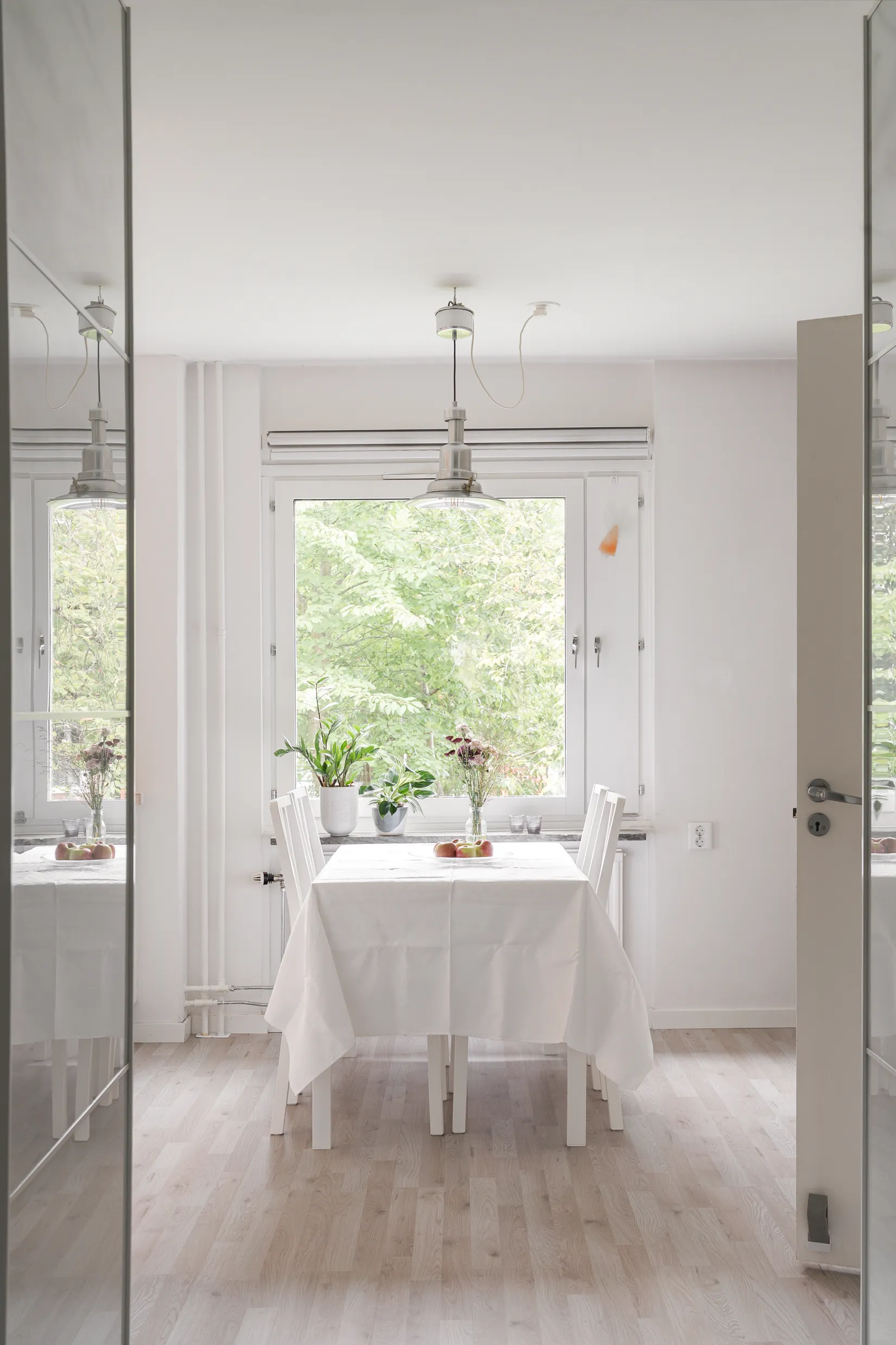 Bostadsrätt, Vildgåsvägen 5B, Klosters Fälad, Lund