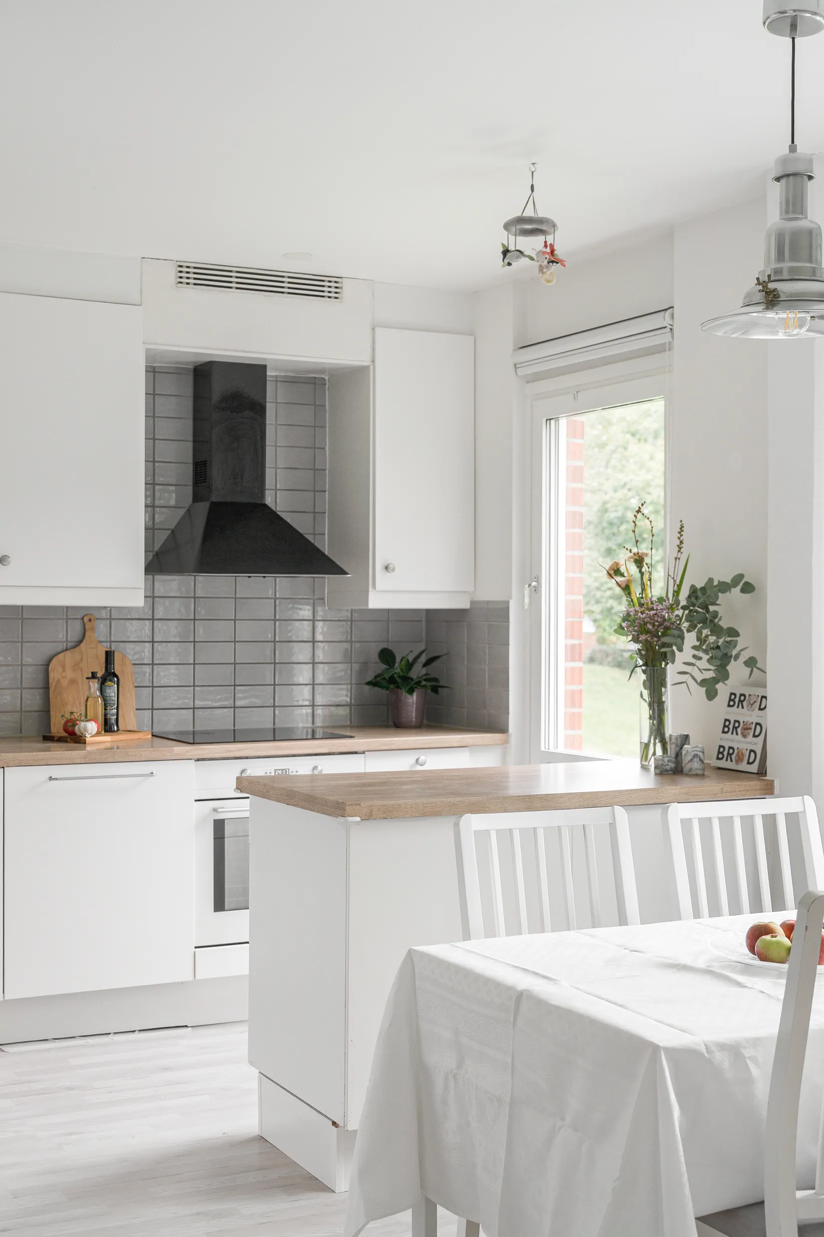 Bostadsrätt, Vildgåsvägen 5B, Klosters Fälad, Lund