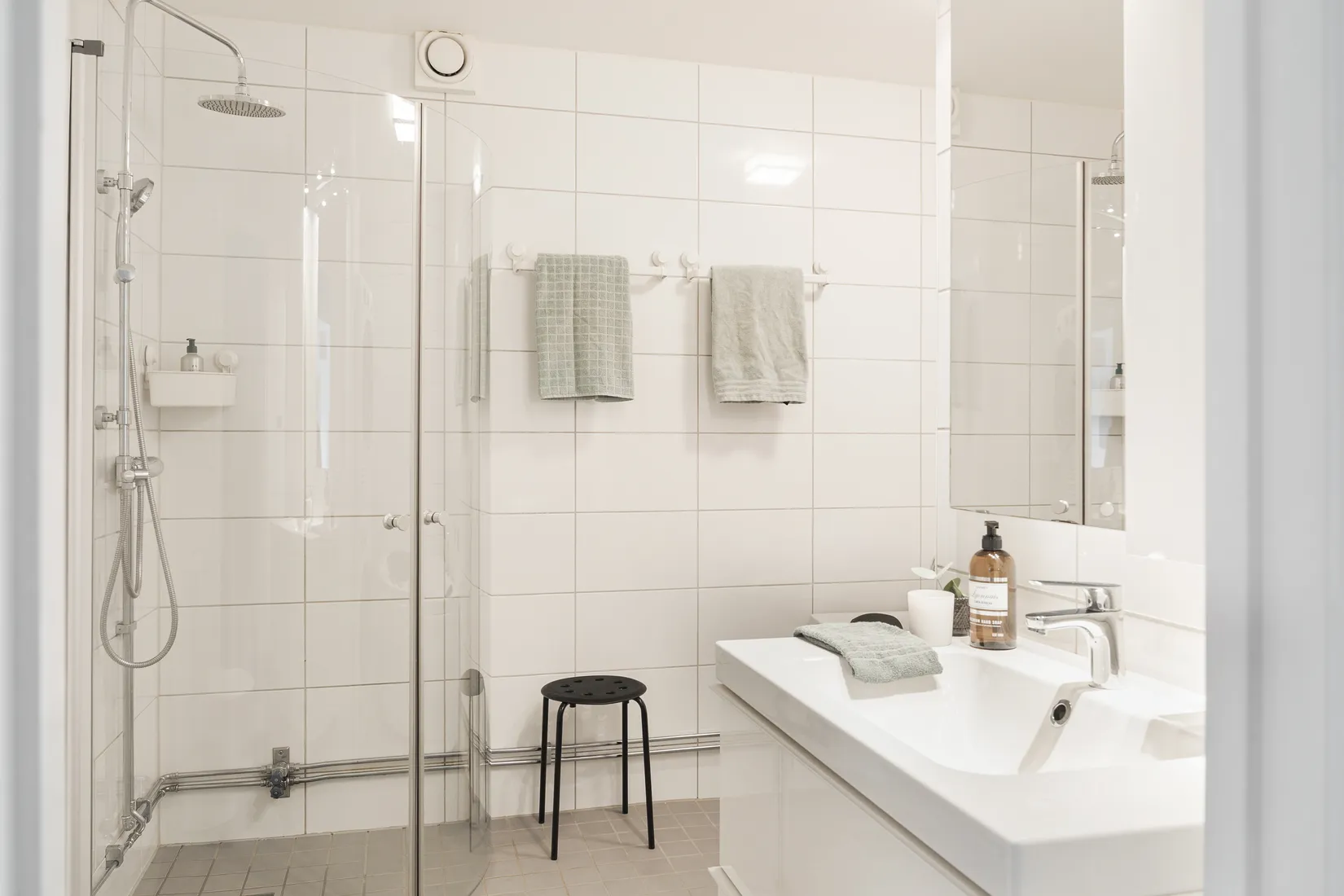 Bostadsrätt, Vildgåsvägen 5B, Klosters Fälad, Lund