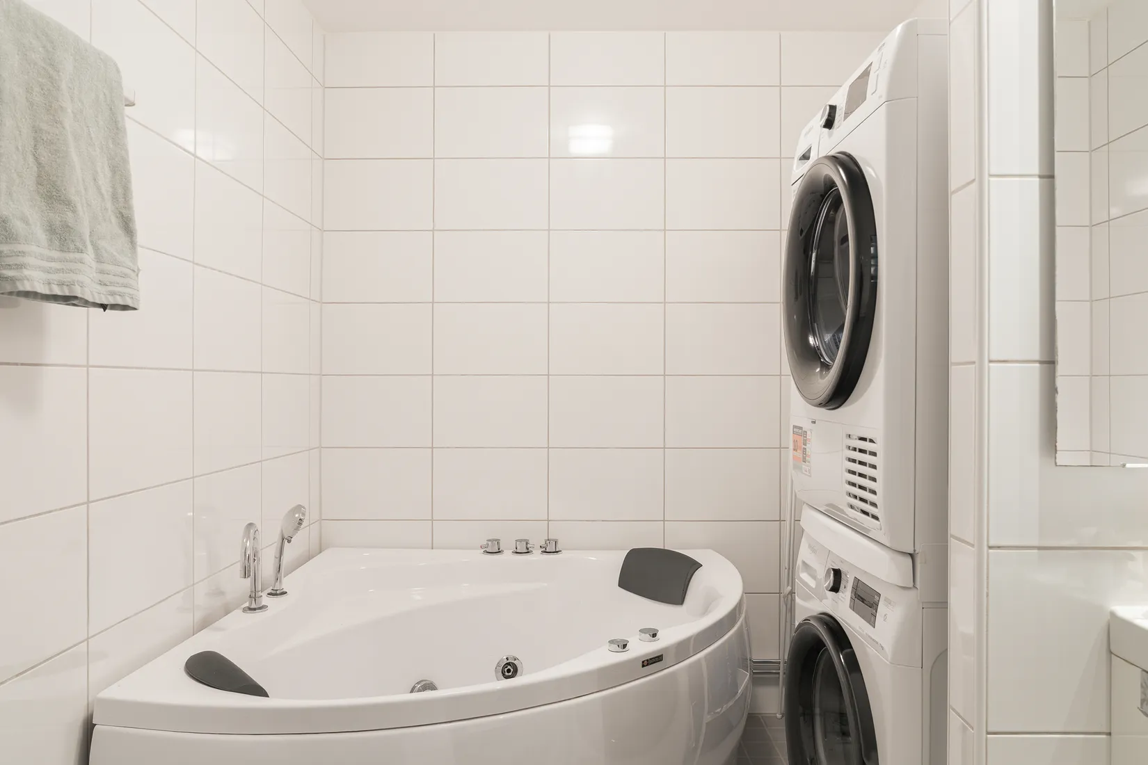 Bostadsrätt, Vildgåsvägen 5B, Klosters Fälad, Lund