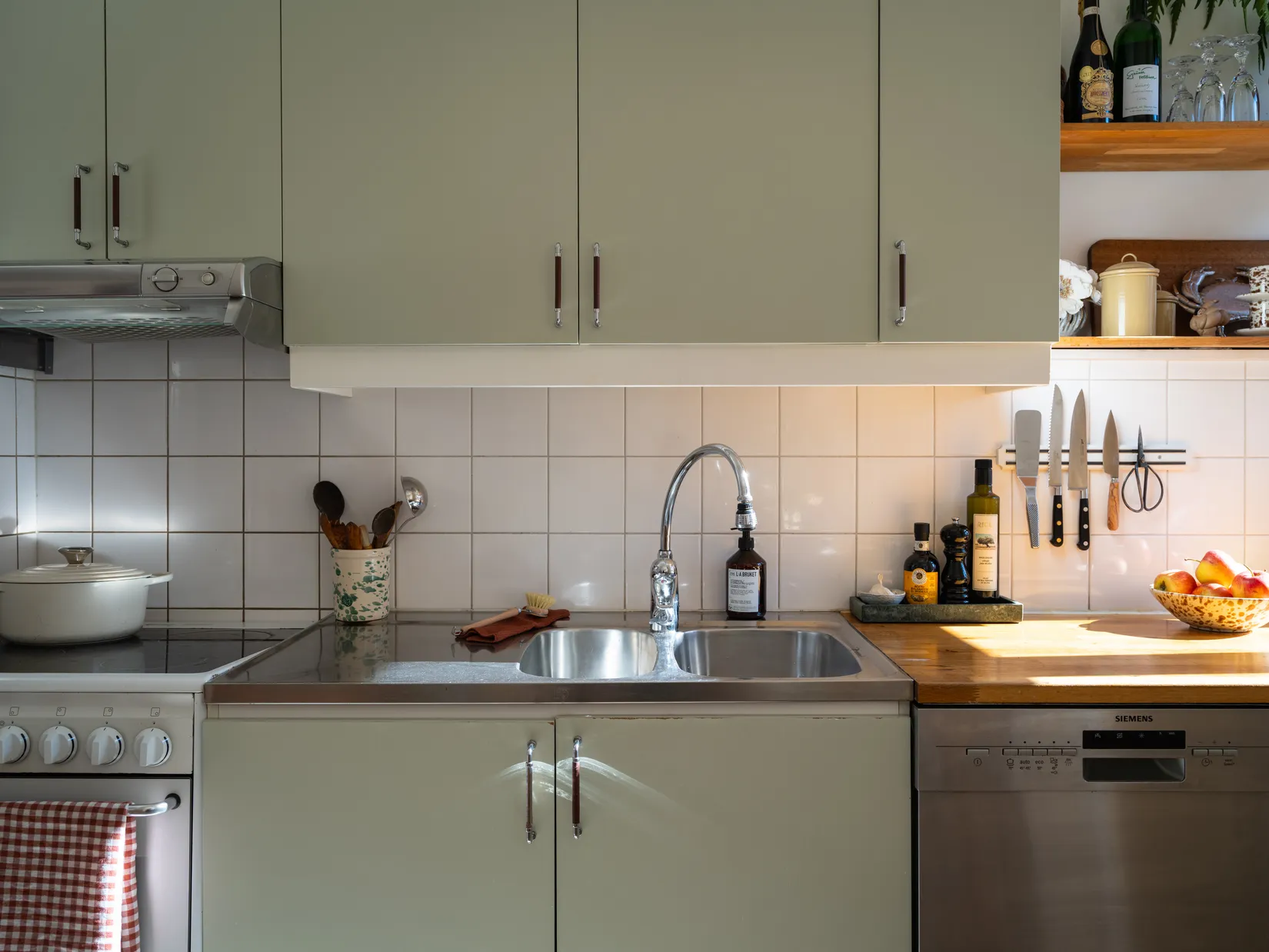 Bostadsrätt, Svandammsvägen 36, Midsommarkransen, Stockholm