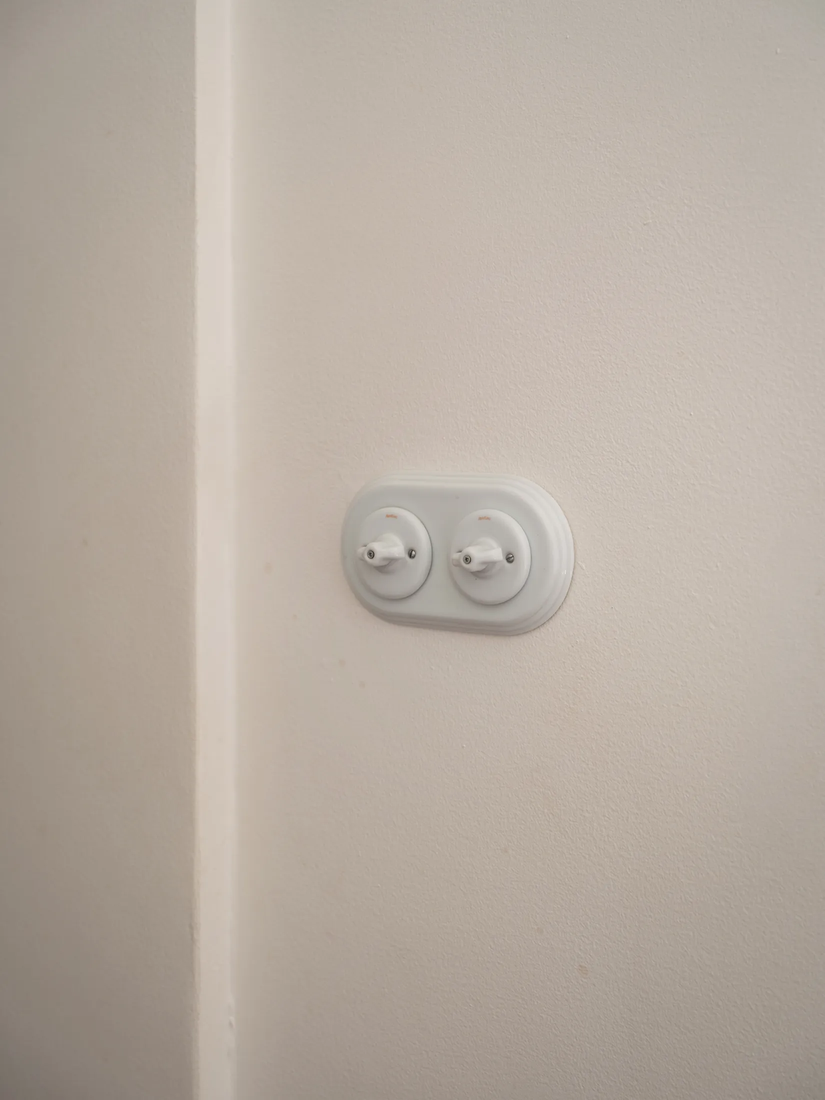 Bostadsrätt, Svandammsvägen 36, Midsommarkransen, Stockholm