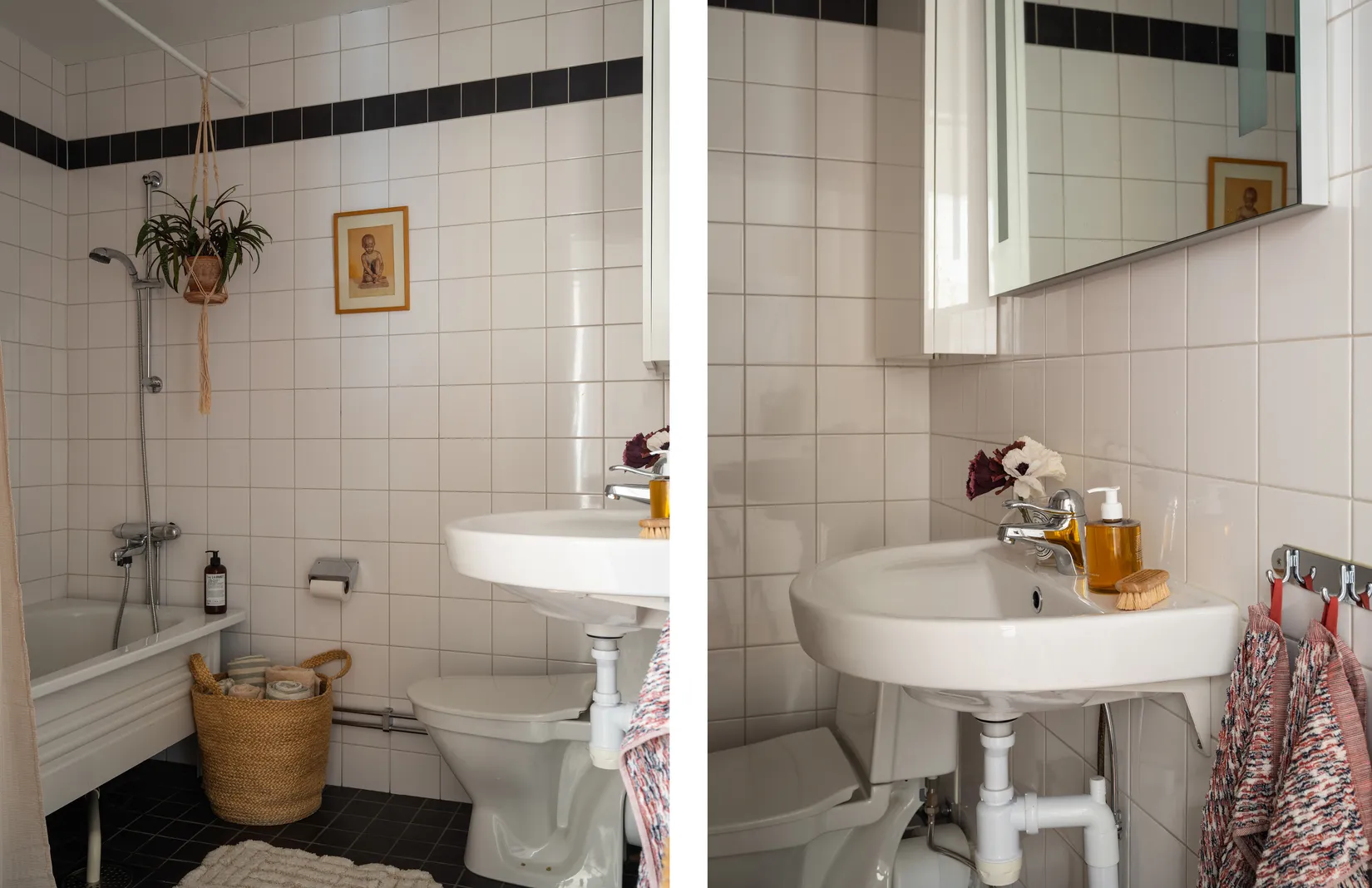 Bostadsrätt, Svandammsvägen 36, Midsommarkransen, Stockholm