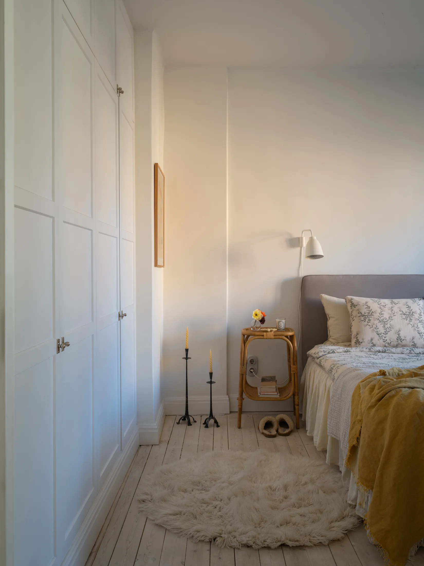 Bostadsrätt, Svandammsvägen 36, Midsommarkransen, Stockholm