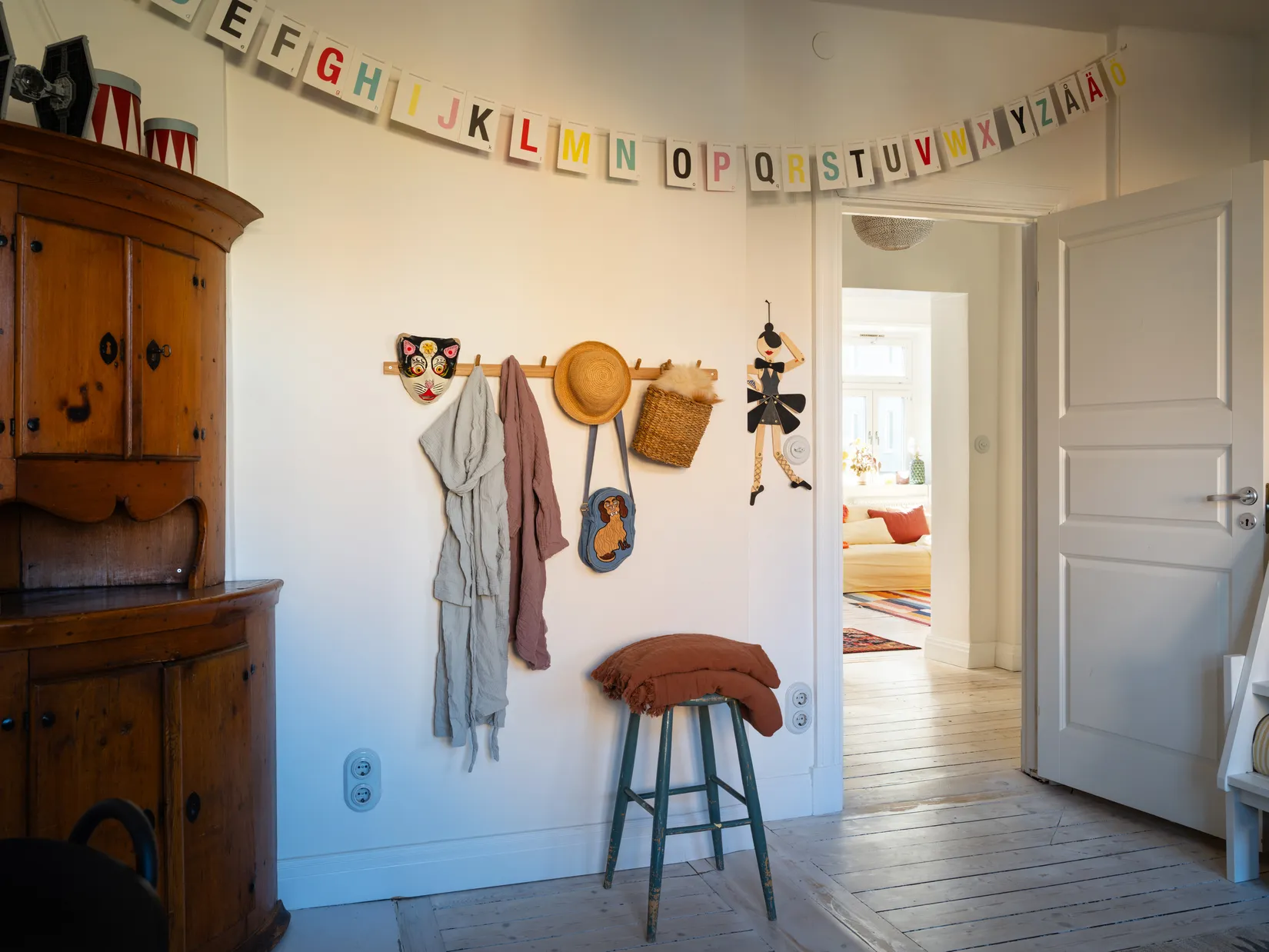 Bostadsrätt, Svandammsvägen 36, Midsommarkransen, Stockholm