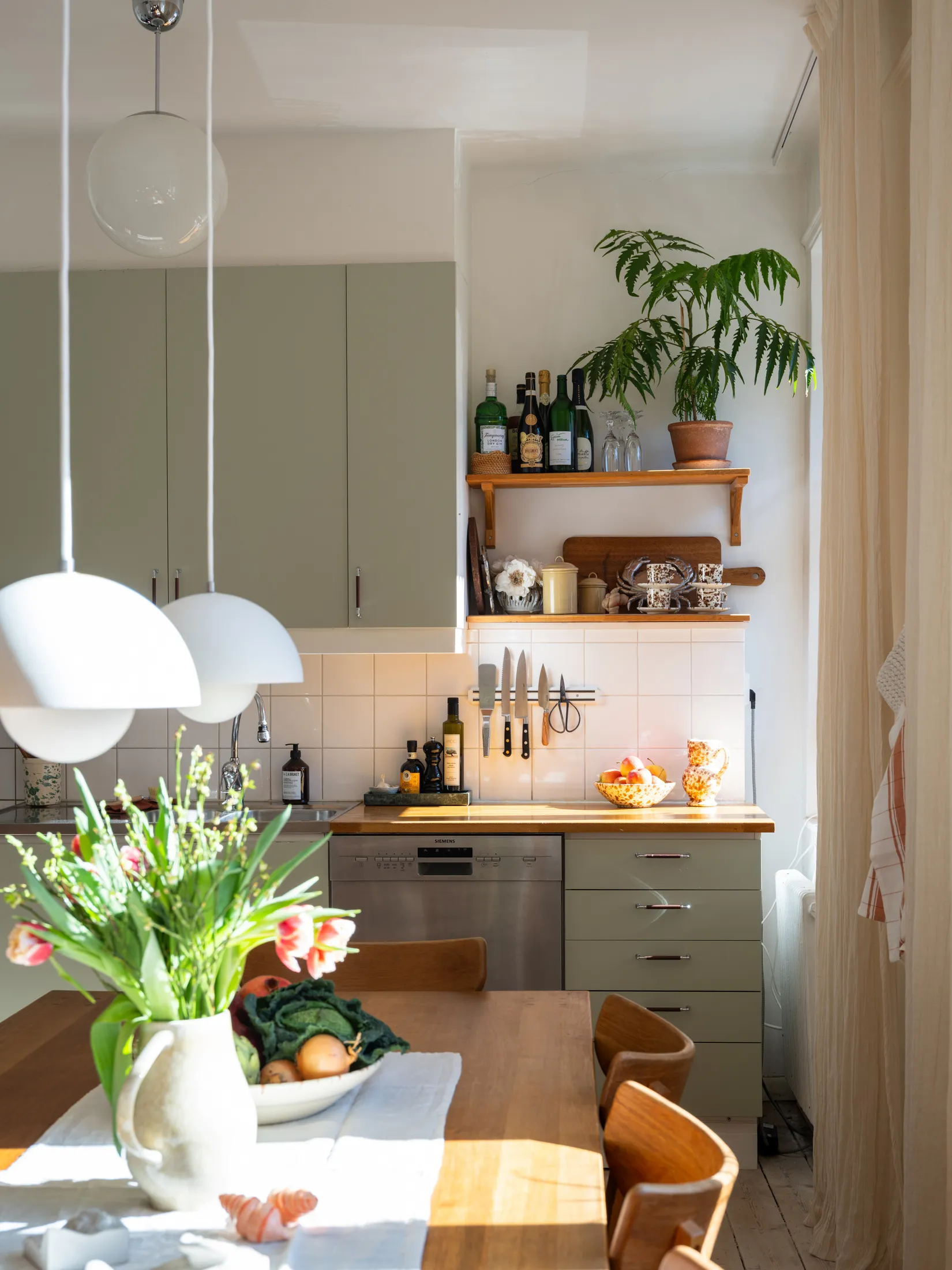 Bostadsrätt, Svandammsvägen 36, Midsommarkransen, Stockholm