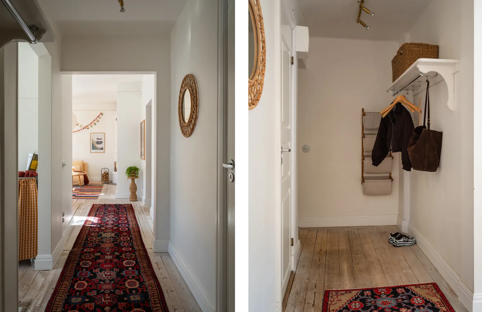 Bostadsrätt, Svandammsvägen 36, Midsommarkransen, Stockholm