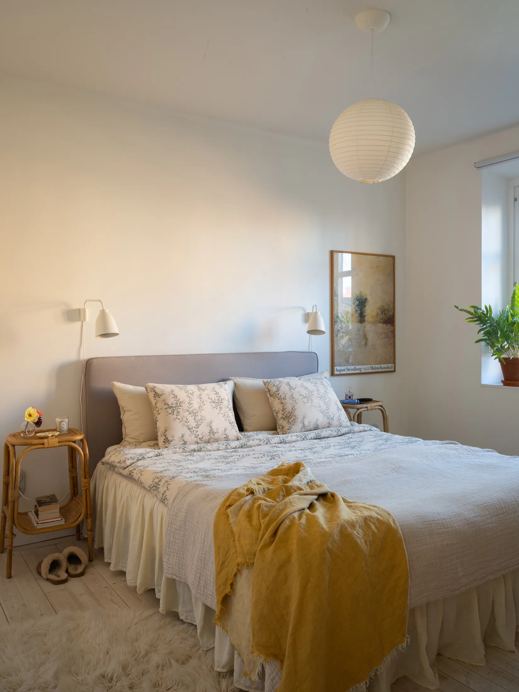 Bostadsrätt, Svandammsvägen 36, Midsommarkransen, Stockholm