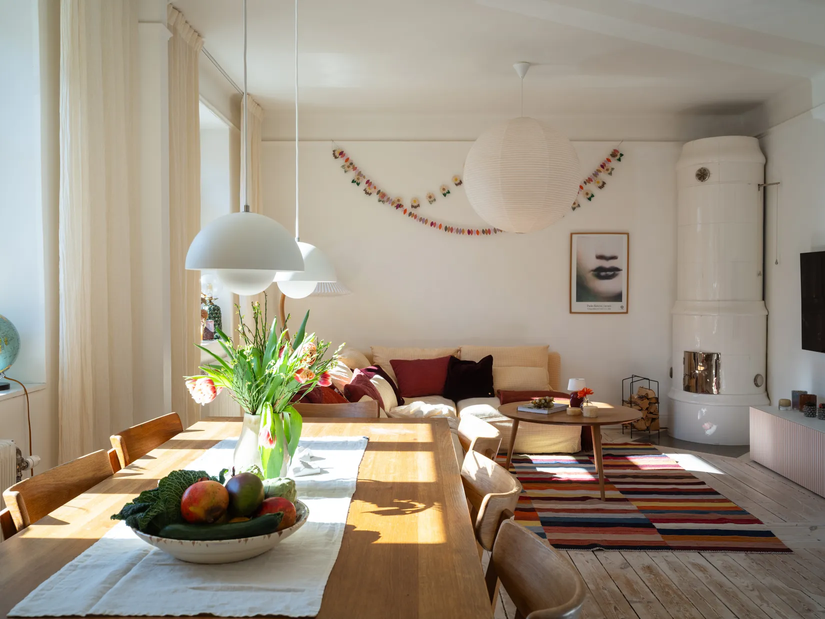 Bostadsrätt, Svandammsvägen 36, Midsommarkransen, Stockholm