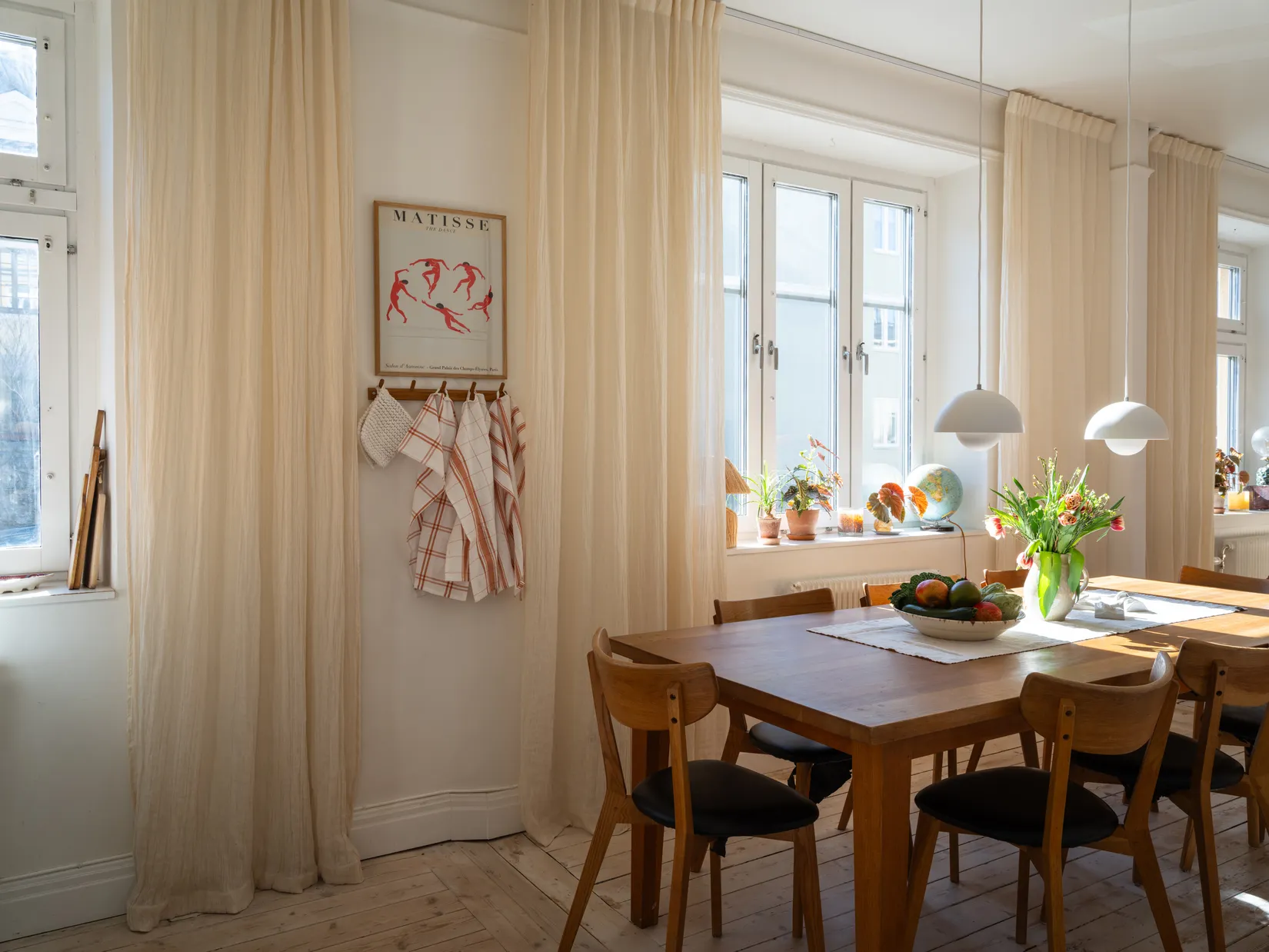 Bostadsrätt, Svandammsvägen 36, Midsommarkransen, Stockholm