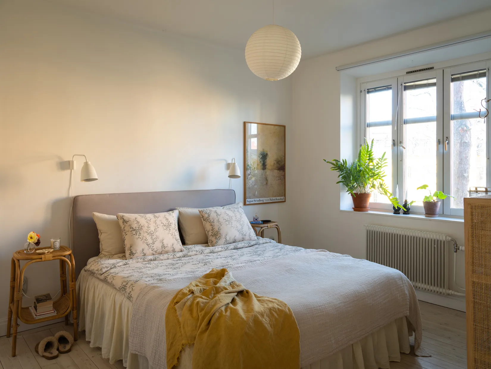 Bostadsrätt, Svandammsvägen 36, Midsommarkransen, Stockholm