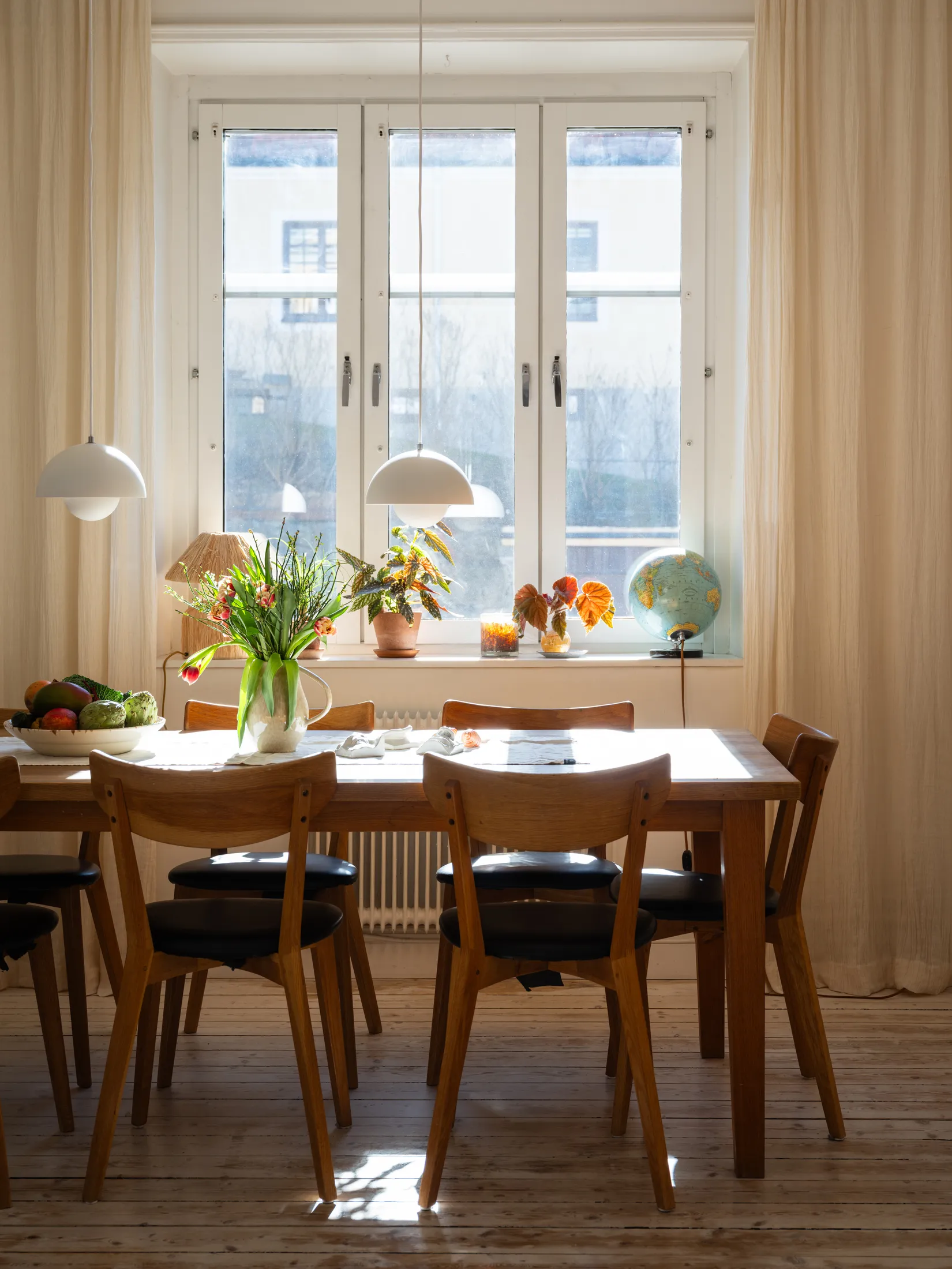 Bostadsrätt, Svandammsvägen 36, Midsommarkransen, Stockholm