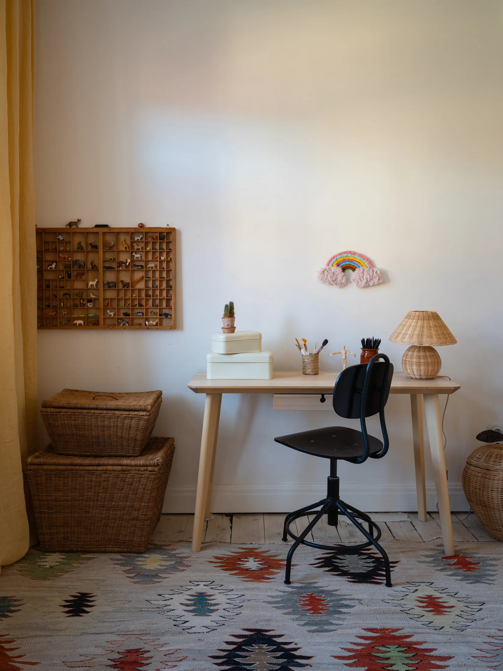 Bostadsrätt, Svandammsvägen 36, Midsommarkransen, Stockholm