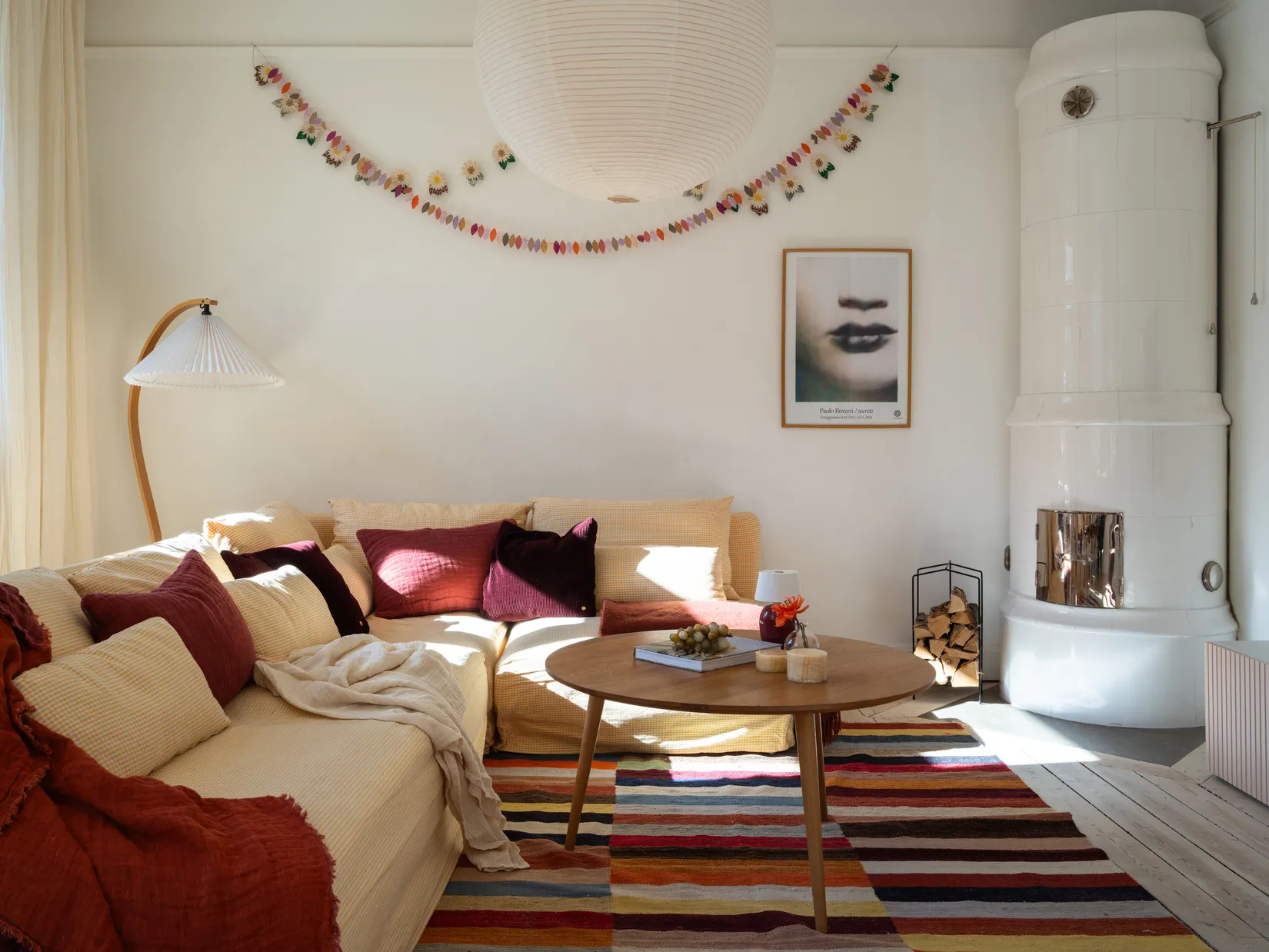 Bostadsrätt, Svandammsvägen 36, Midsommarkransen, Stockholm