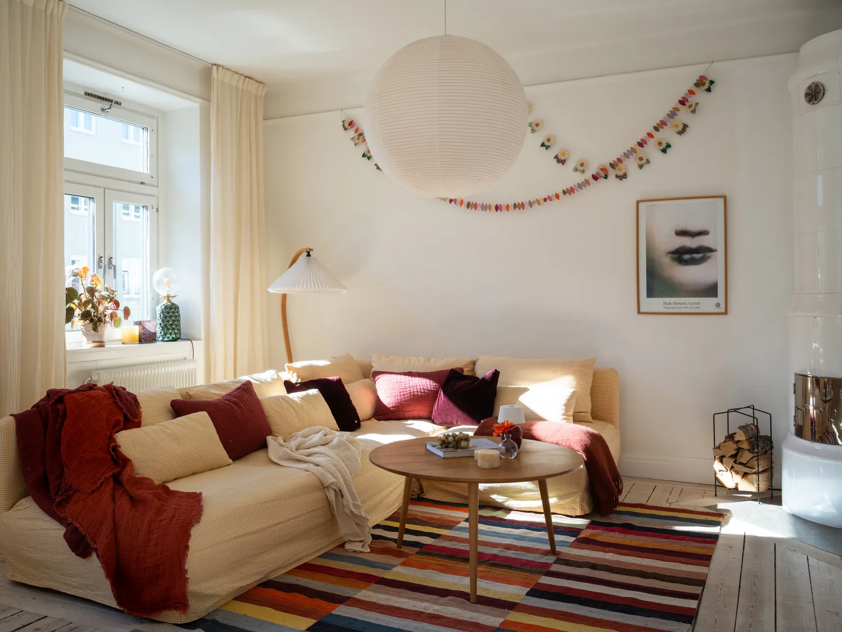 Bostadsrätt, Svandammsvägen 36, Midsommarkransen, Stockholm