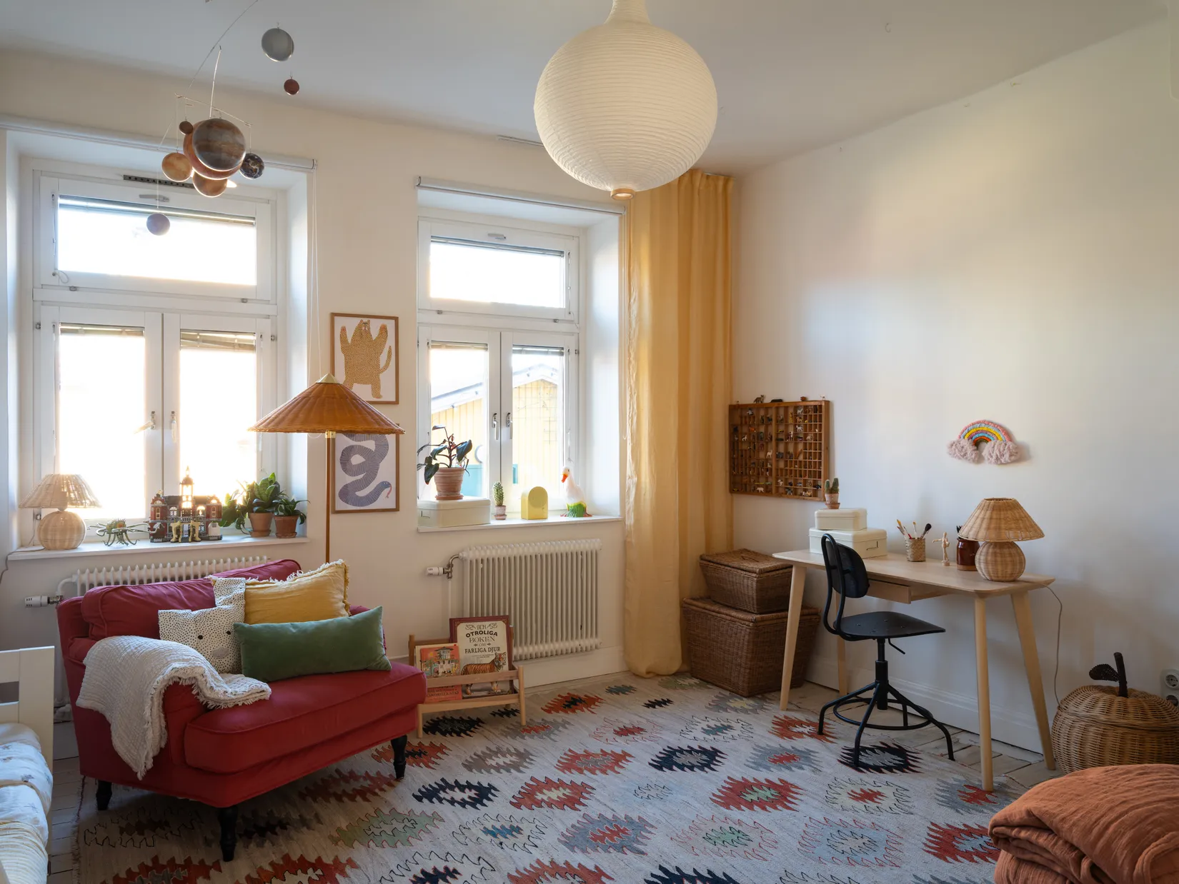 Bostadsrätt, Svandammsvägen 36, Midsommarkransen, Stockholm